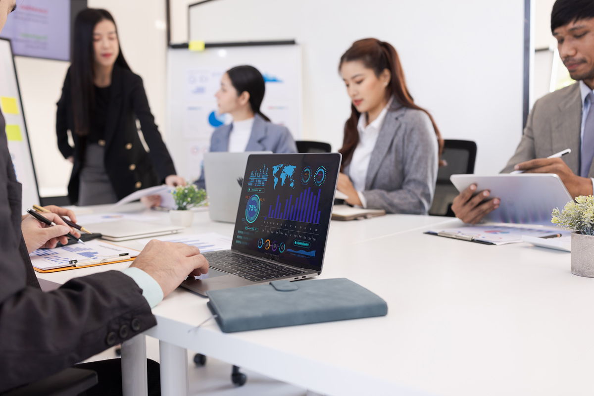 2023年报读公关文秘专业怎么样