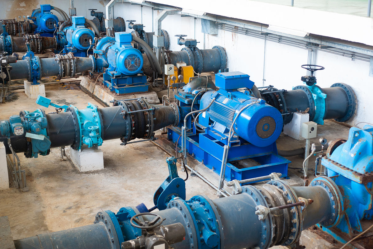 某城市最高日用水量为20000m3d时变化系数为14水厂自用水系数为105送水泵站的设计流量为ABC900m3hD950m3hA875m3hB833m3hC1225m3hD1167m3h 某城市最高日用水量为20000m3d时变化系数为14水厂自用水系数为105送水泵站的设计流量为ABC900m3hD950m3hA875m3hB833m3hC1225m3hD1167m3h