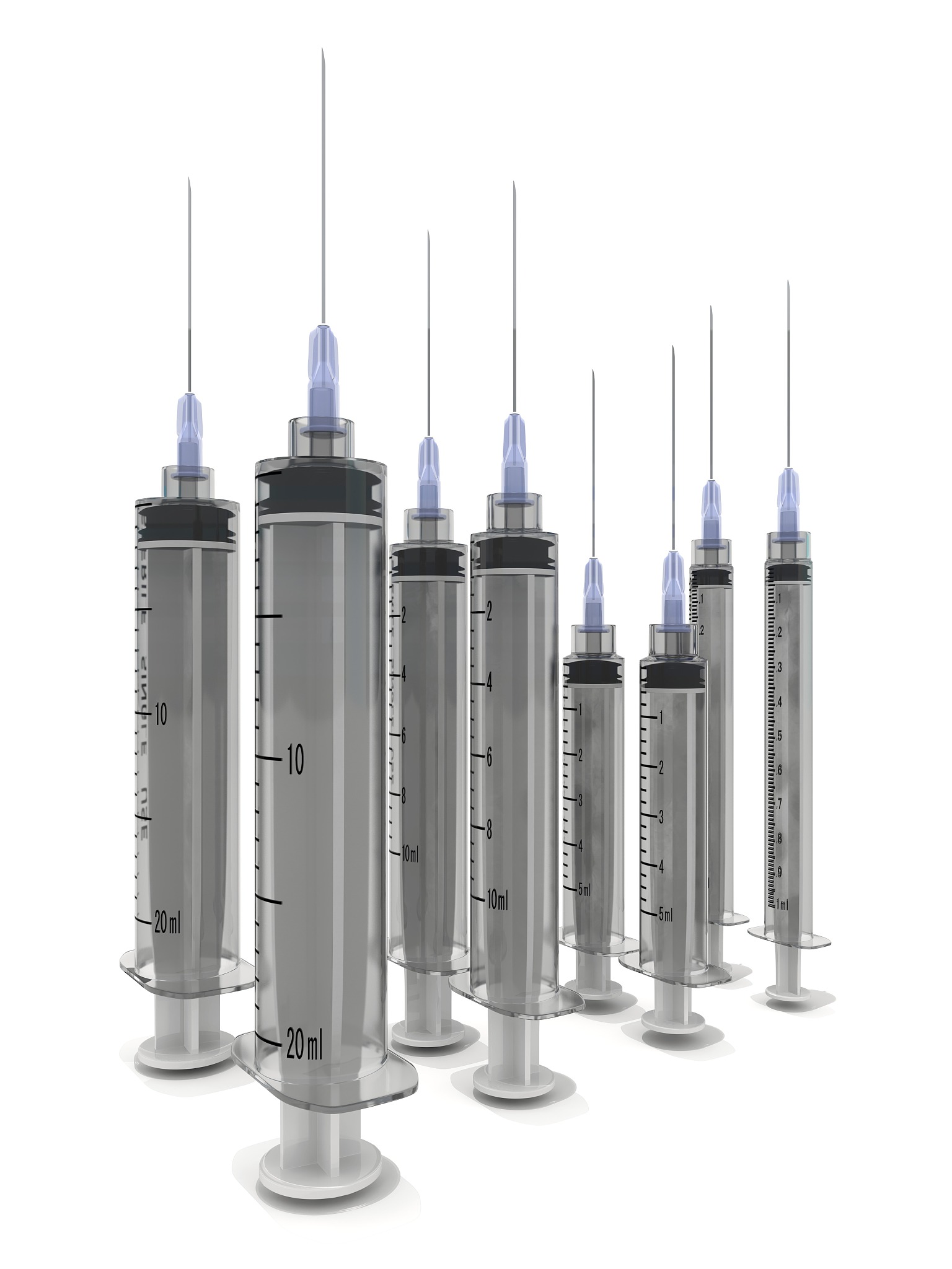 Please write the description of Welding Cylinder on Youtube