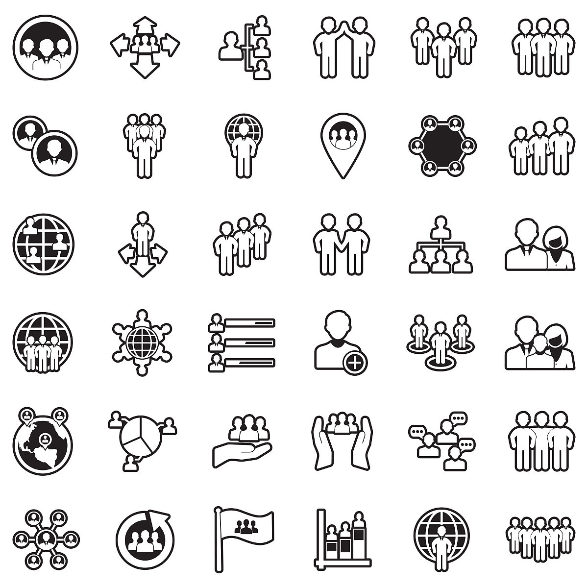 江苏和浙江重庆深圳面积和人口多大