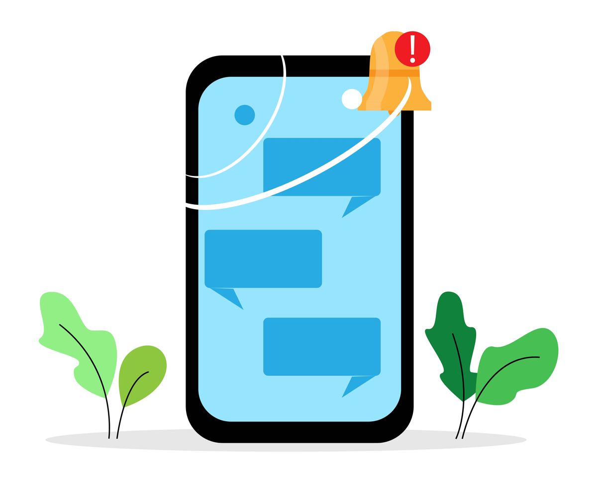 请帮我写1篇650字的博客文章主题是：苹果手机铃声怎么弄