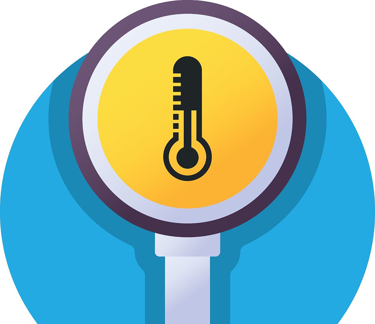 江西交通职业技术学院模具设计与制造专业怎么样