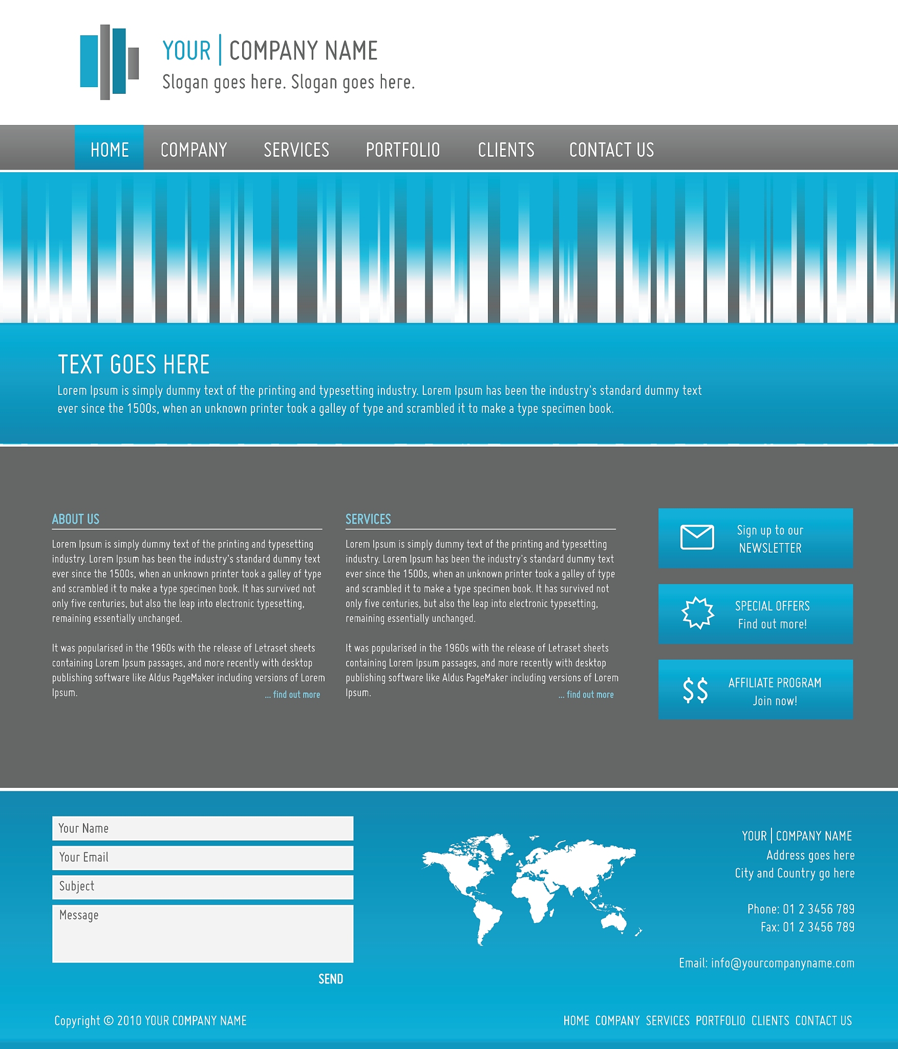 Emerging Microbes & Infections期刊投稿指南：发表要求详解