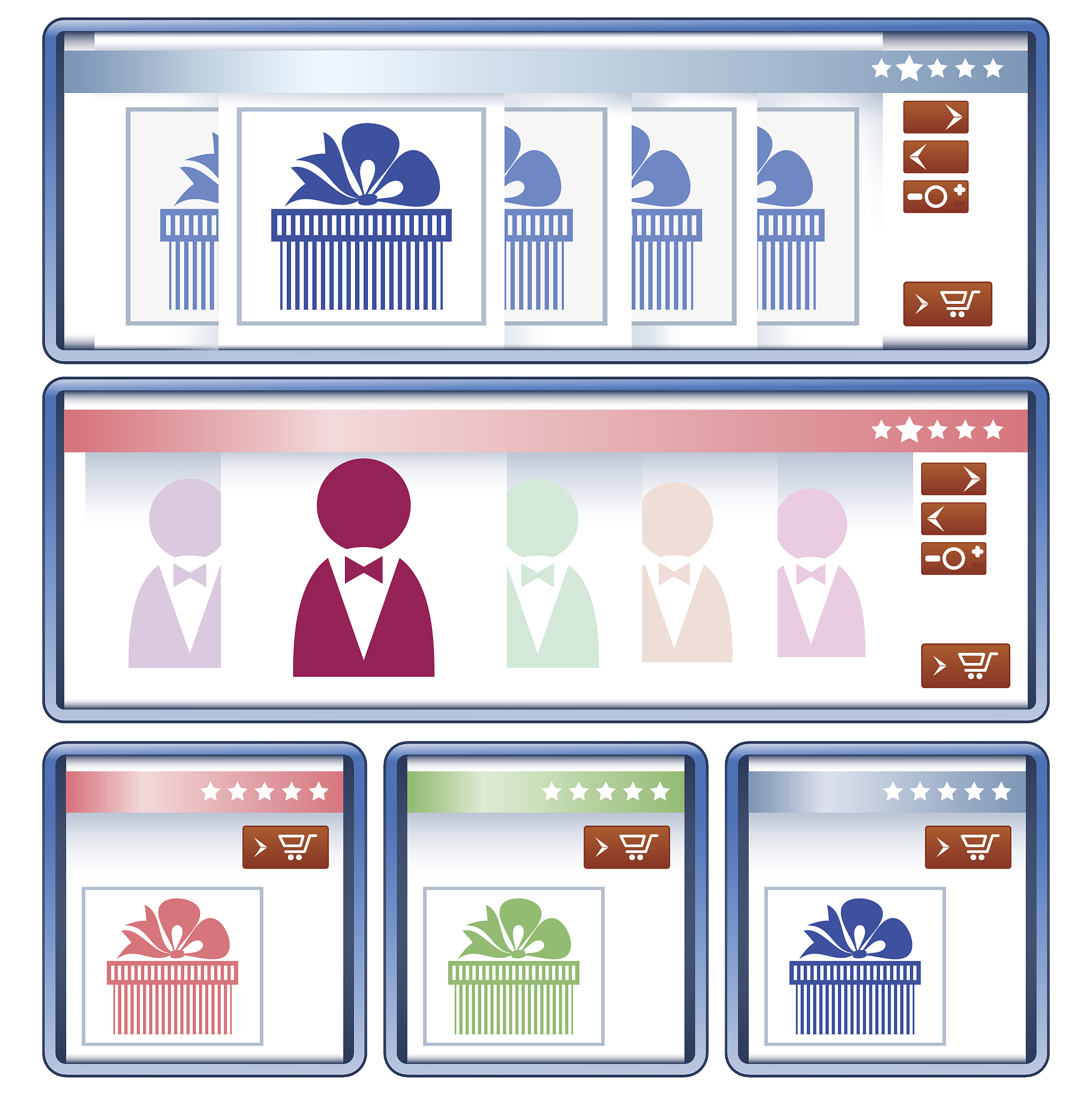 自助售卖系统管理需求分析：功能、安全和维护