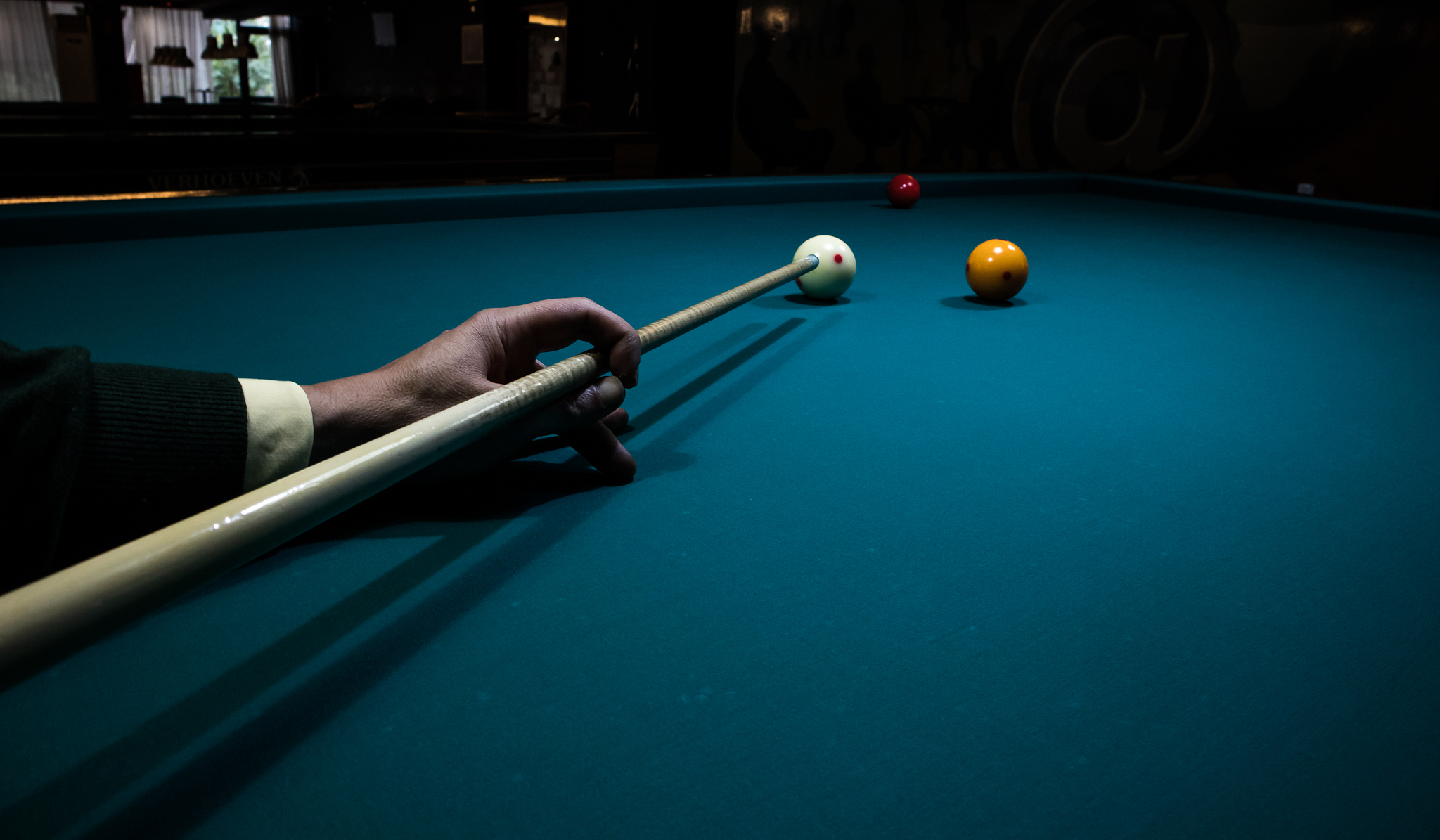 剑魔值得买吗？手机游戏测评及购买建议