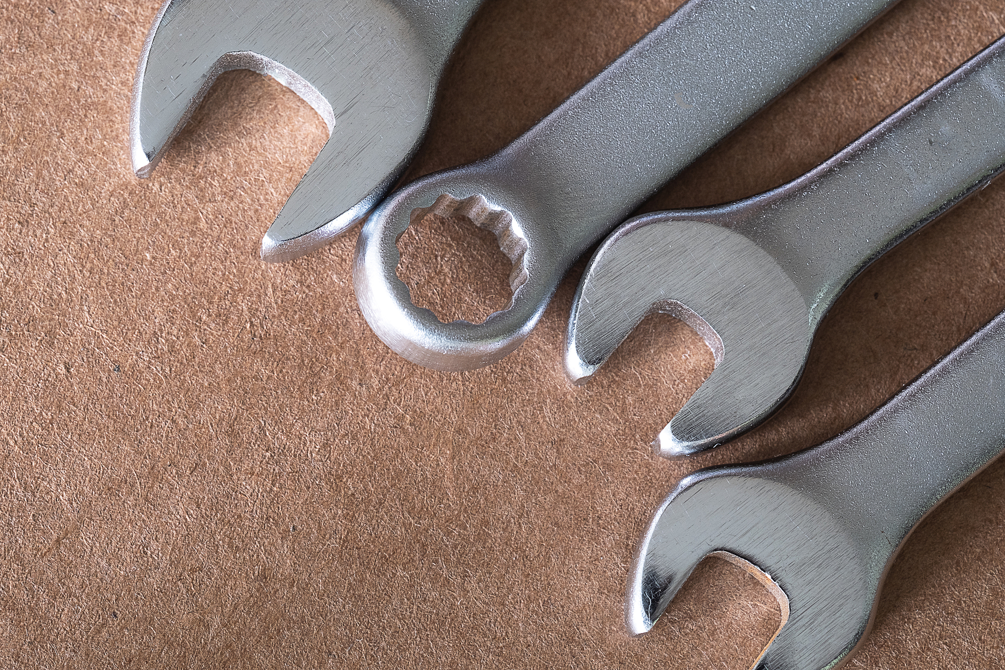 湖北交通职业技术学院工程造价专业怎么样