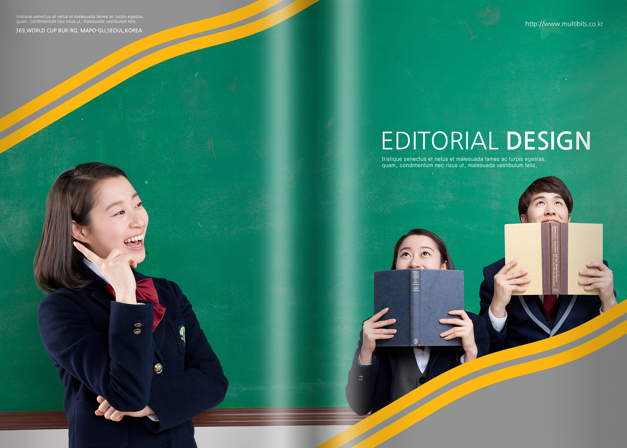 写一个学生时代不自信的事例不少于1000字