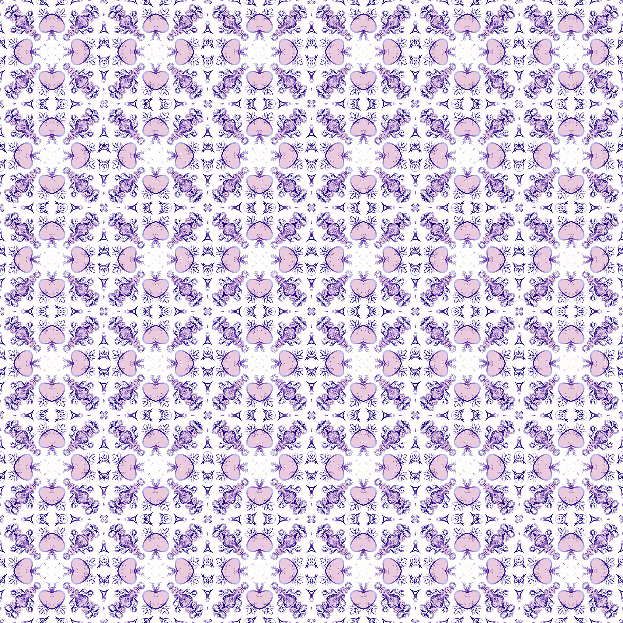 分形手指：一种罕见的基因变异，导致手指呈现分形结构