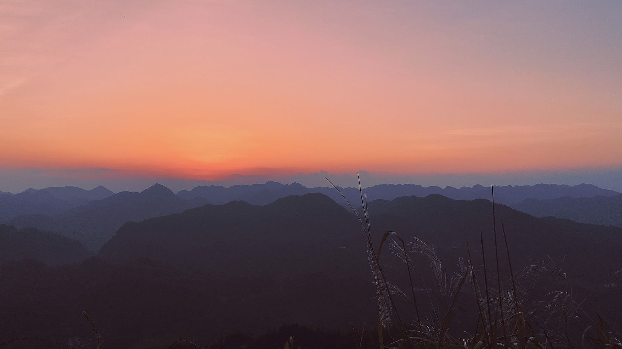 写一首歌题材为夏天