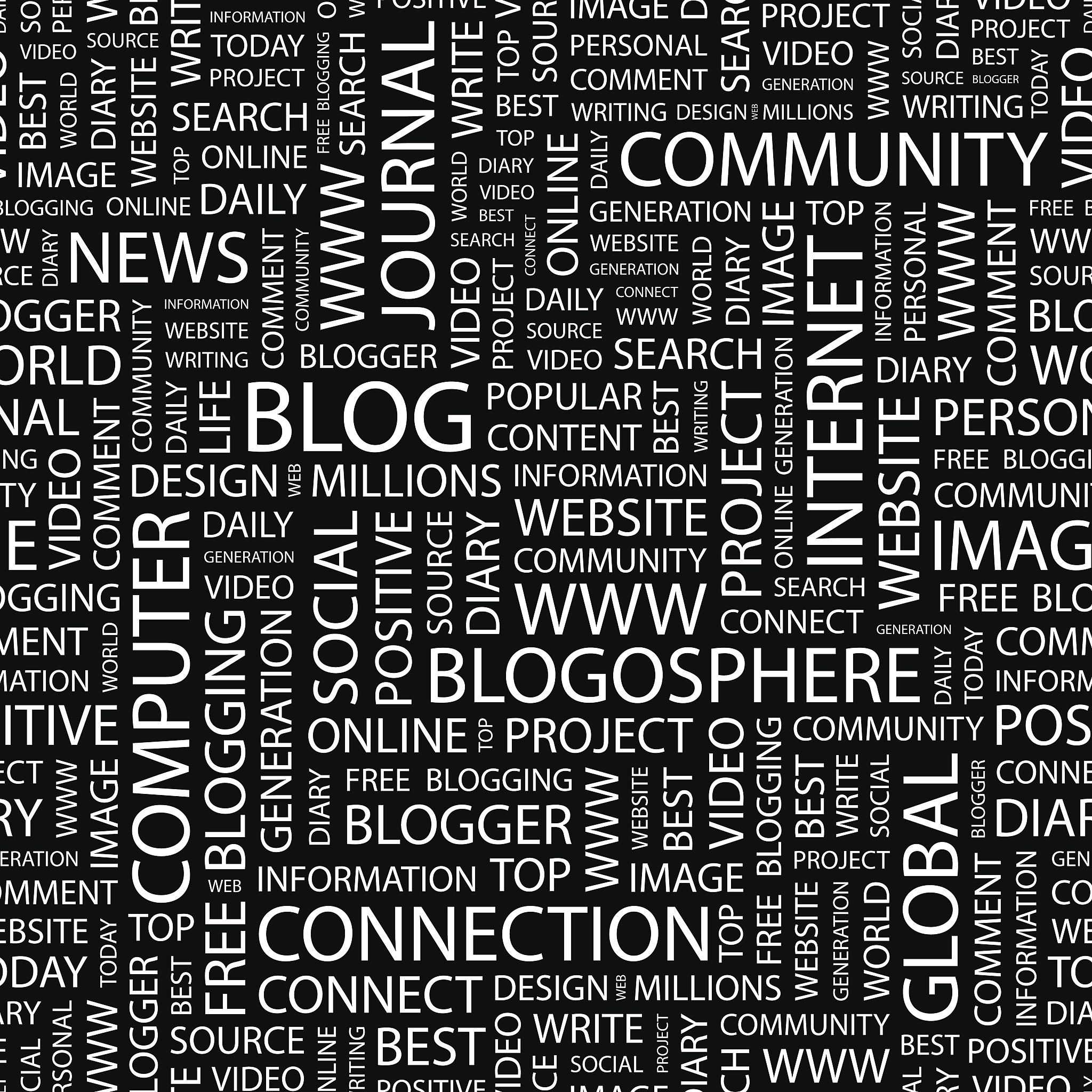 如何在LaTeX中打出波浪号？ - 简单教程