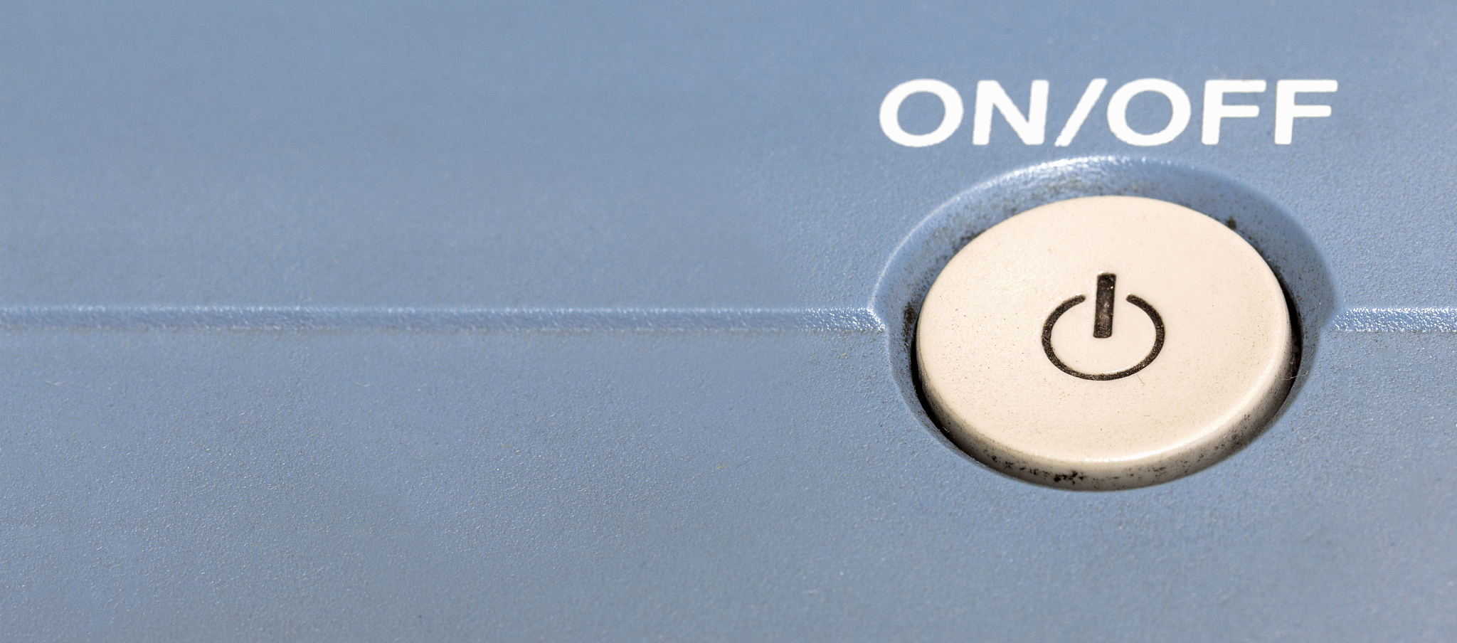 智能灯设置：加载上次亮度错误