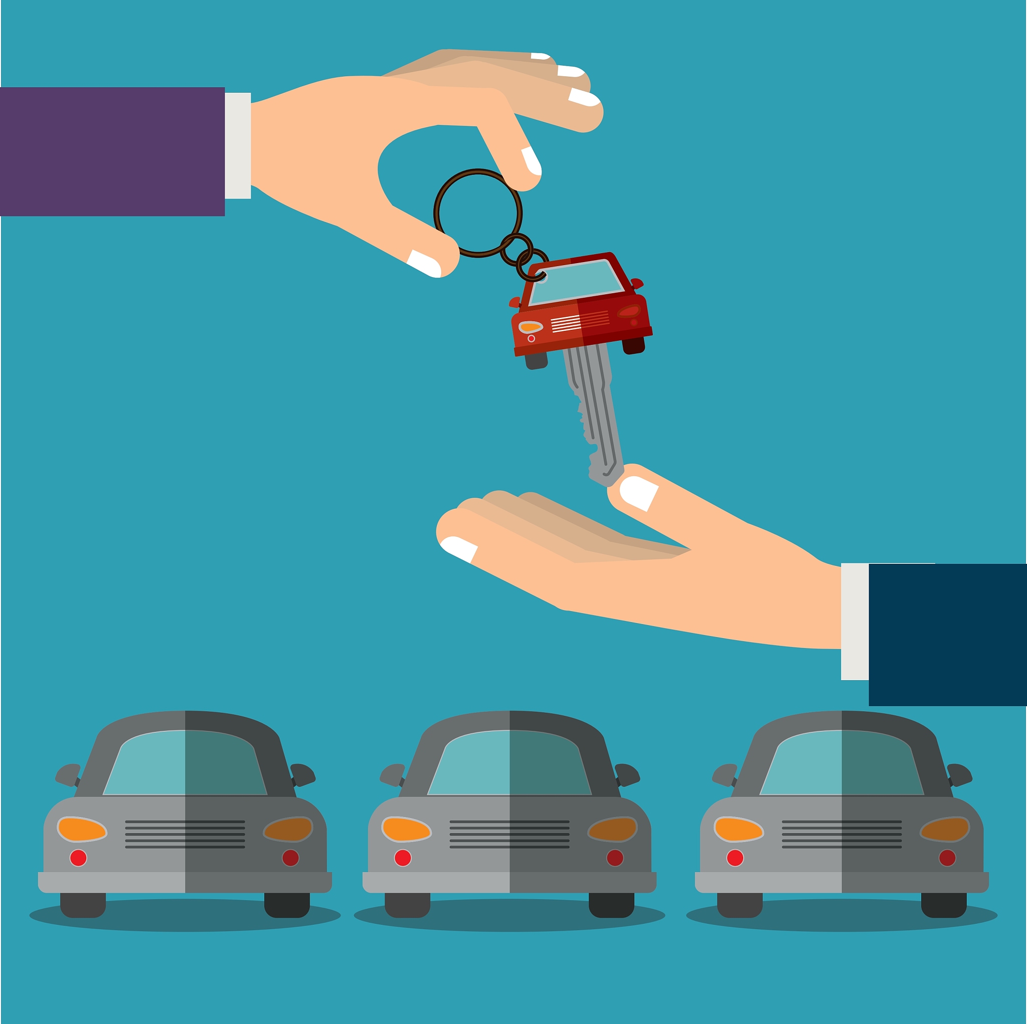 交通事故投诉帮我用200字详细描述