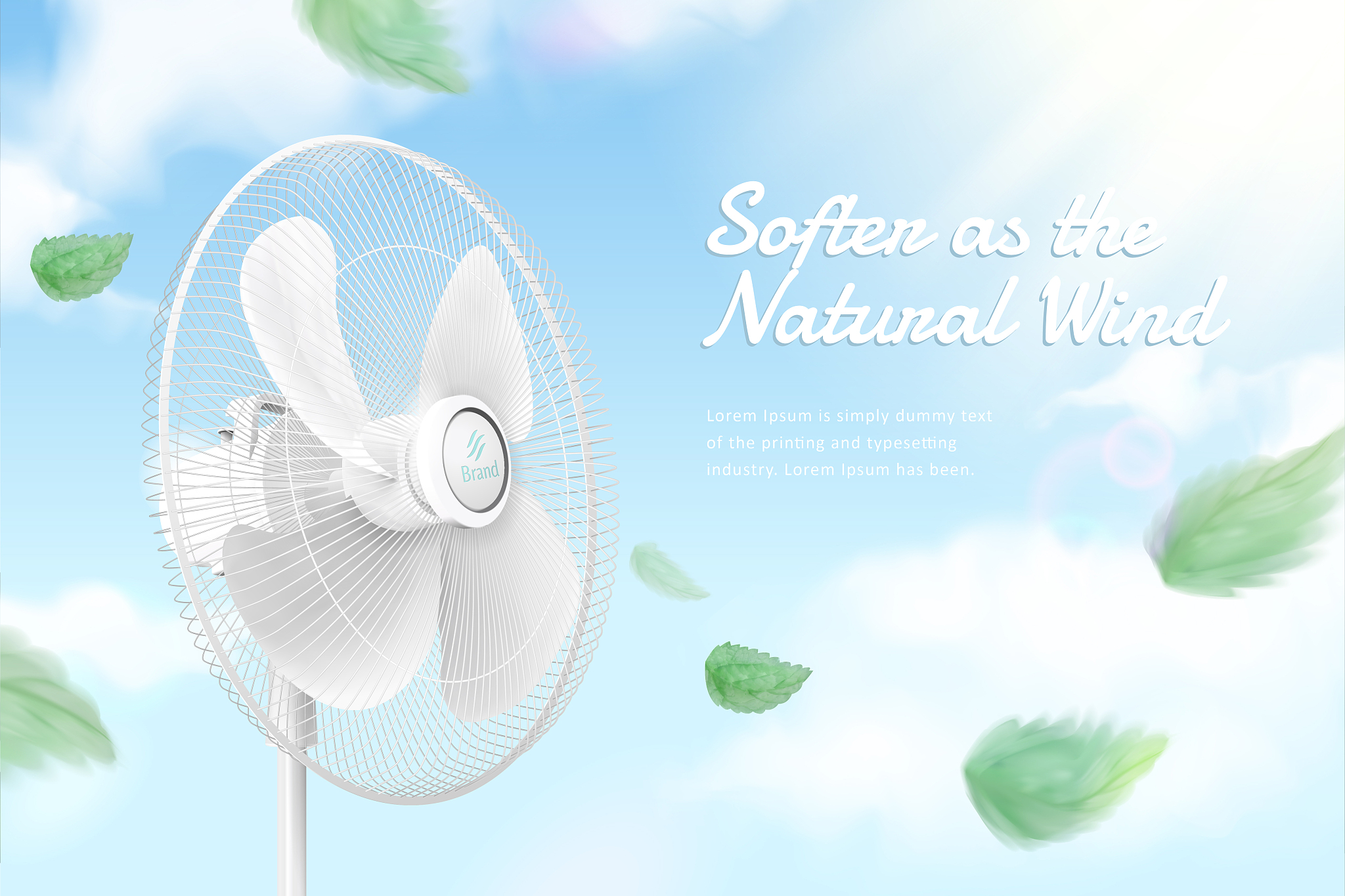 可以做一个风扇销售活动的策划案吗有具体的活动主题活动背景活动时间主题销售