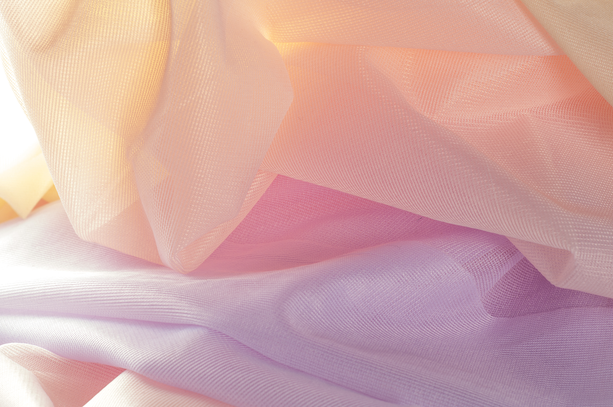 亲肤轻薄抗衰老内裤面料名称：肌逸