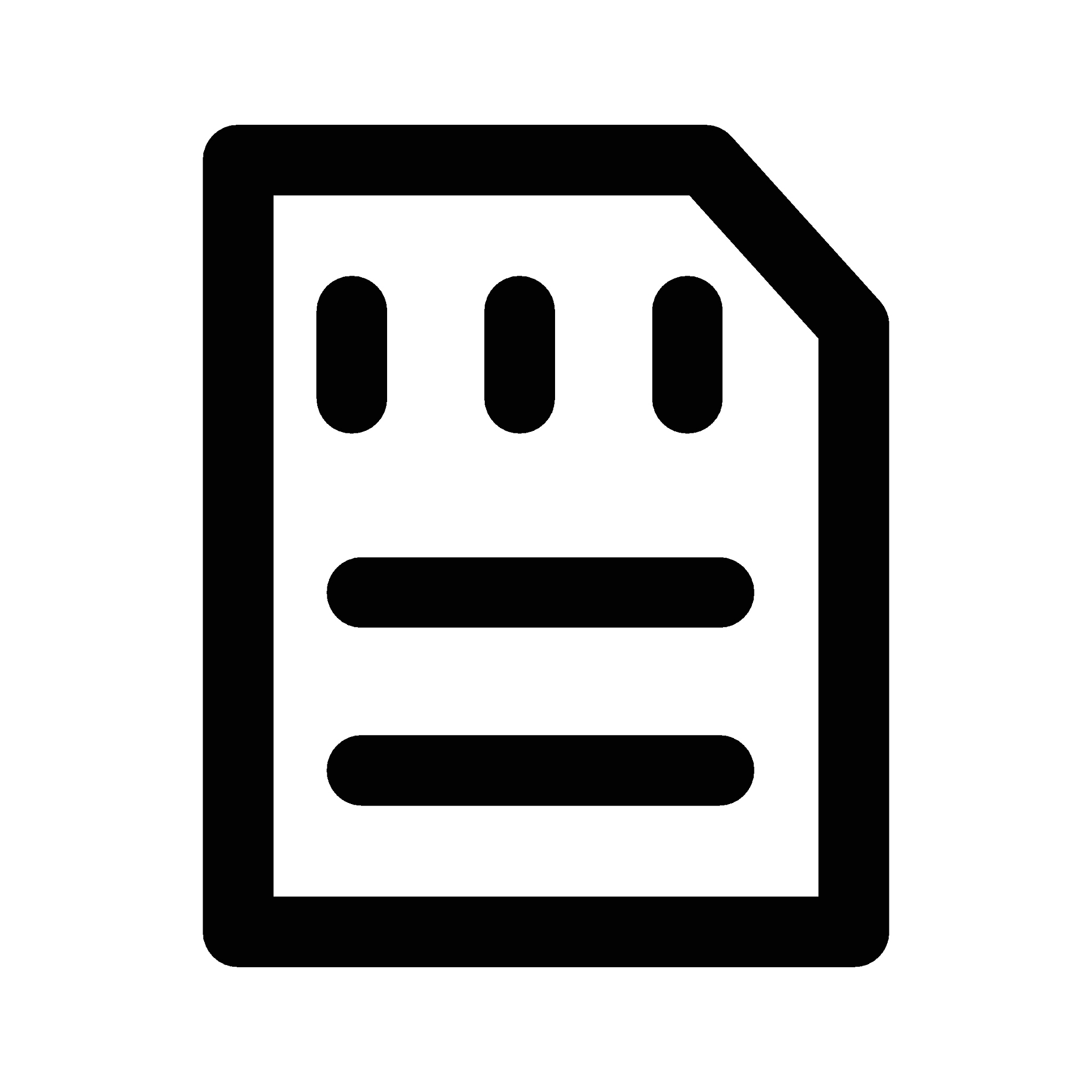 帮我详细描述以下内容并在最后作出总结重点企业物品码总数：区域物品码统计	区域清洁完成率