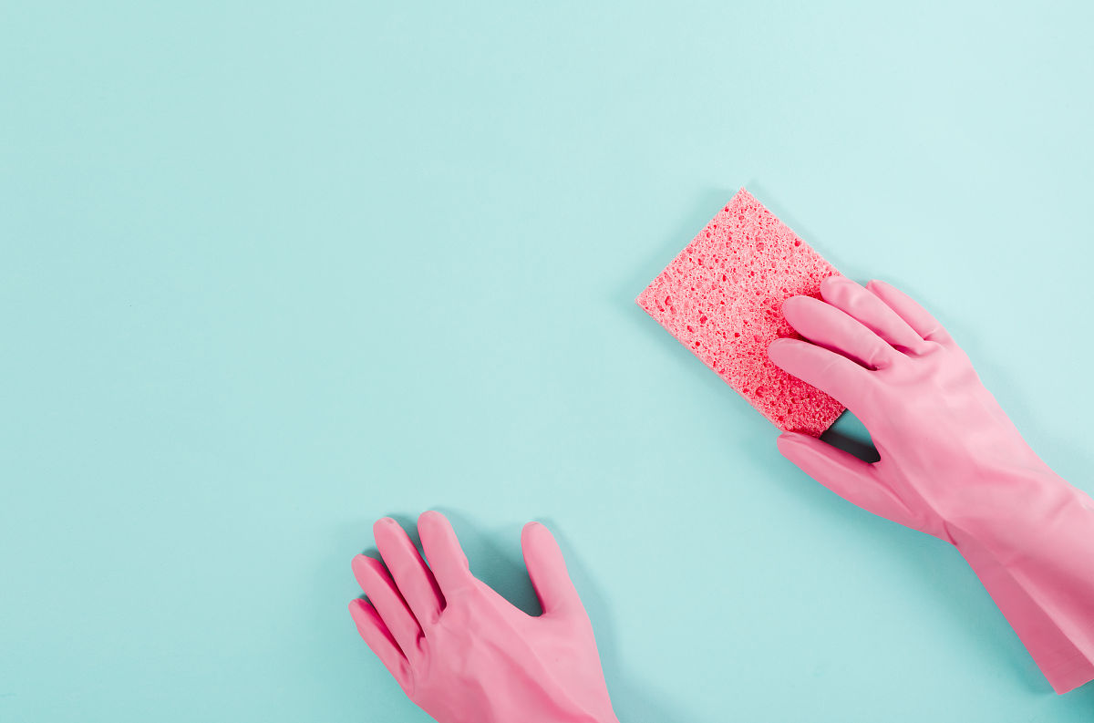 2019年都匀市中等职业技术学校招生简章 - 培养高素质技术人才