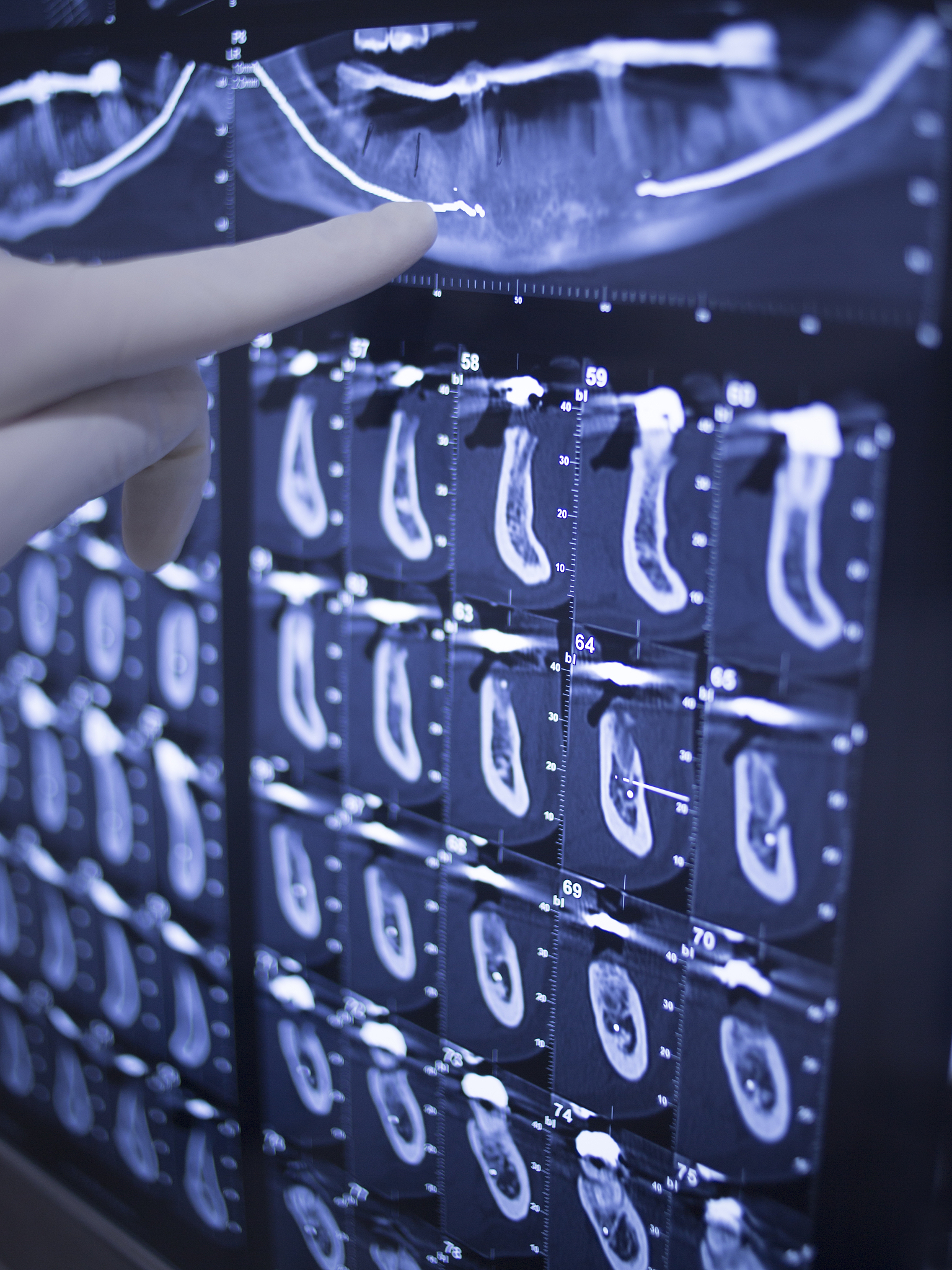 邯郸2023年男生读卫校学什么好怎么样