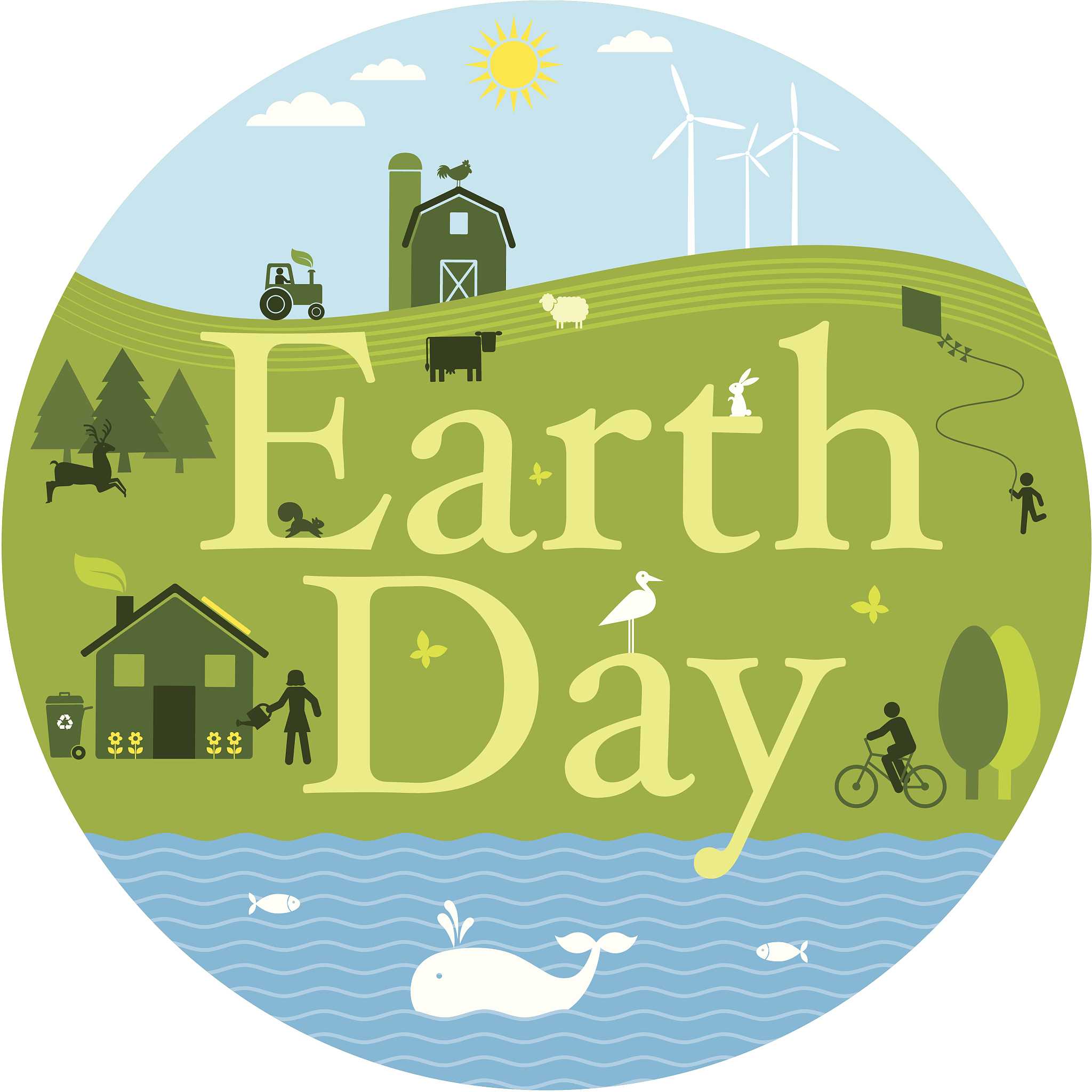 If you are an early childhood education researcher write a literature review about the different roles that mothers and fathers play in the home literacy environment