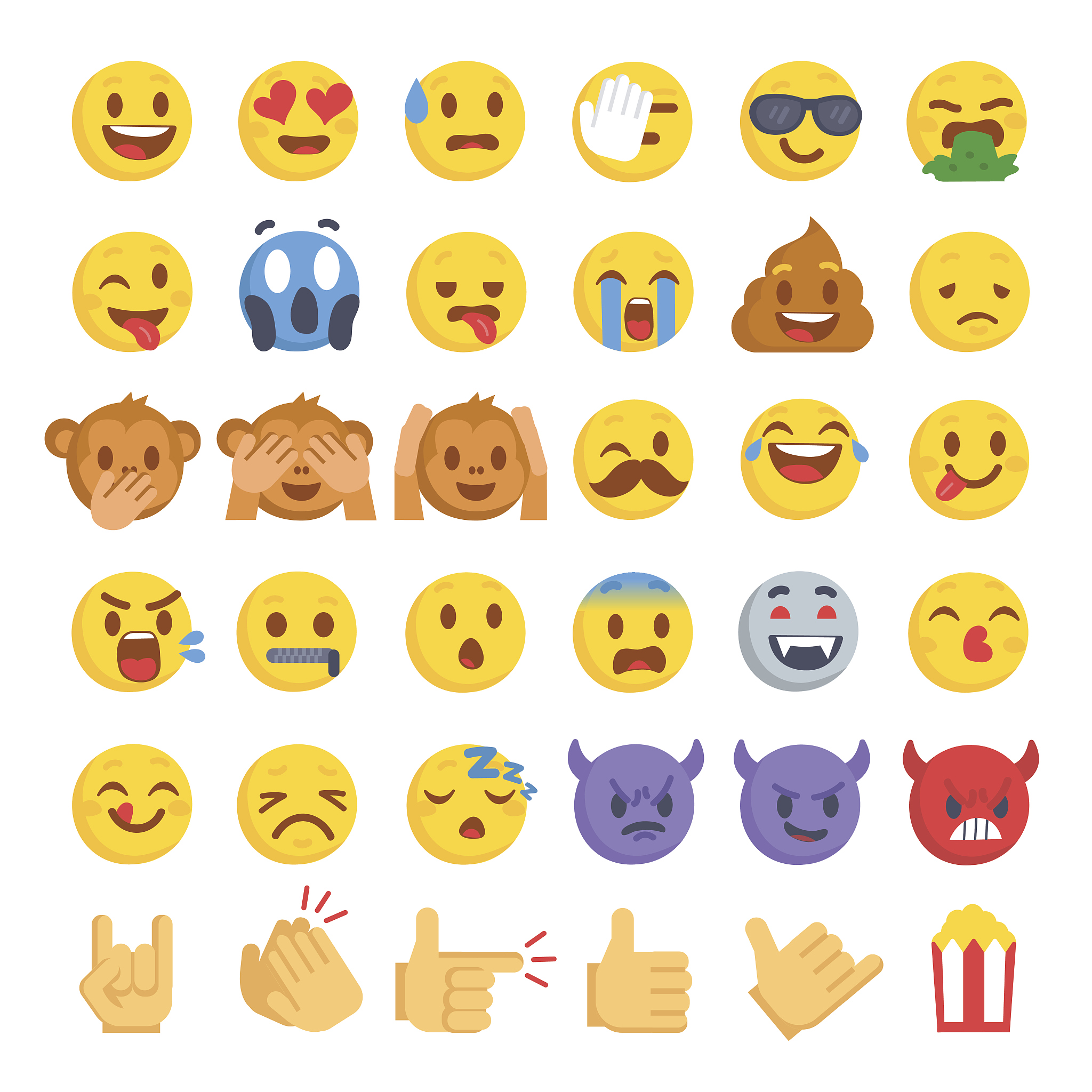 双眉不展是什么意思_词语双眉不展的意思