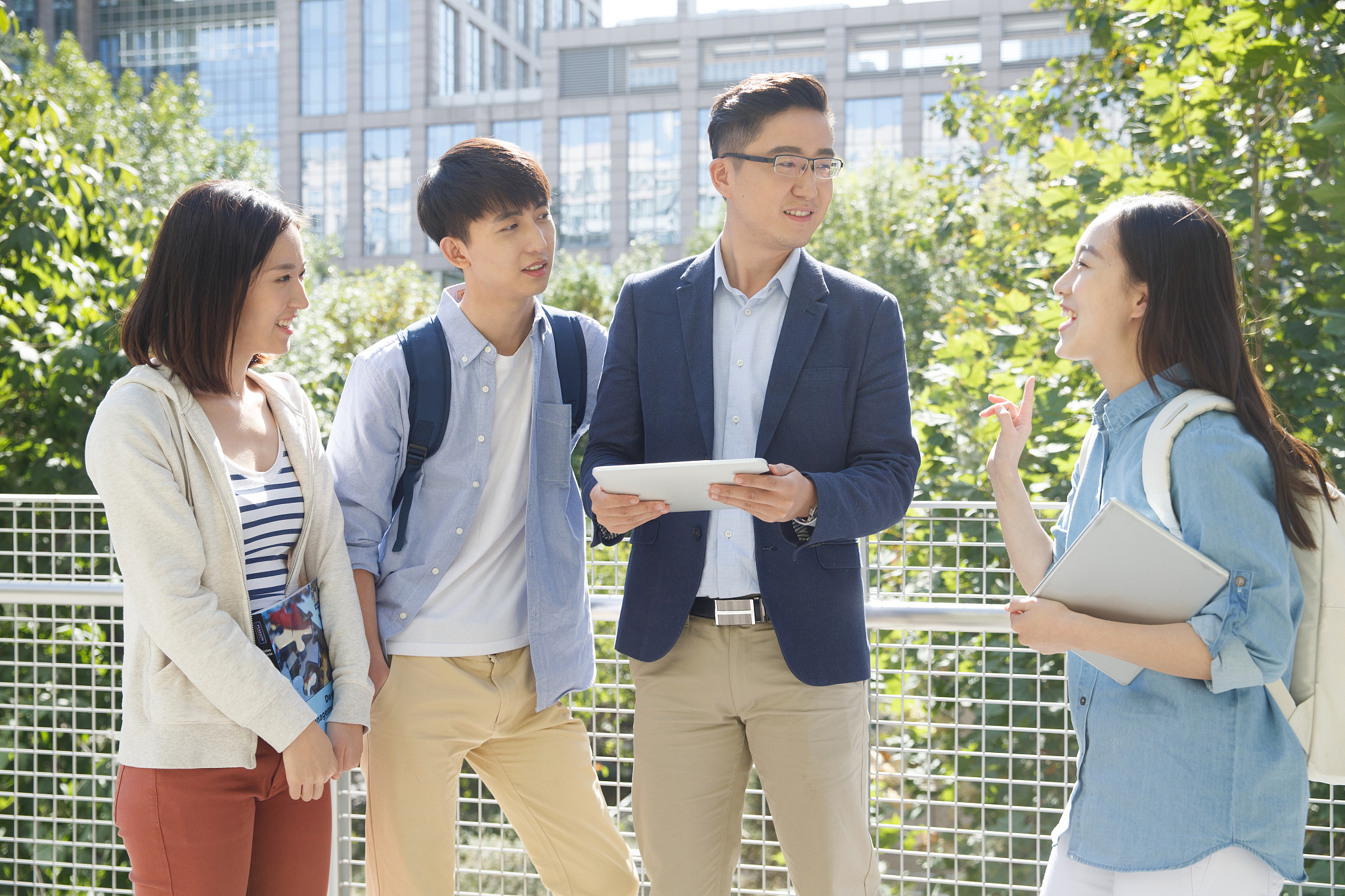 贵阳有男幼师吗男生就读幼师专业怎么样