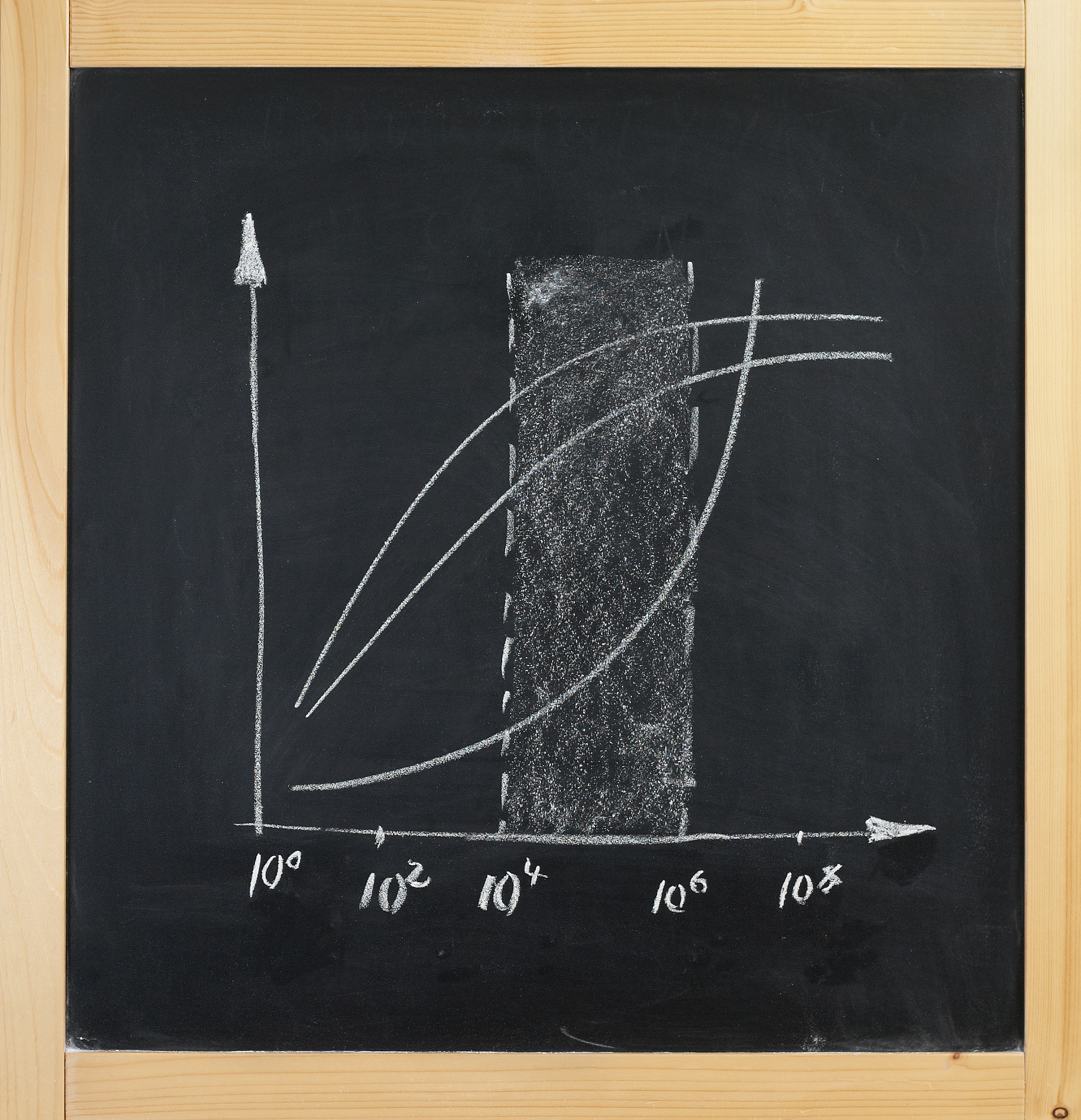 2系铝合金不同固溶温度下组织的变化