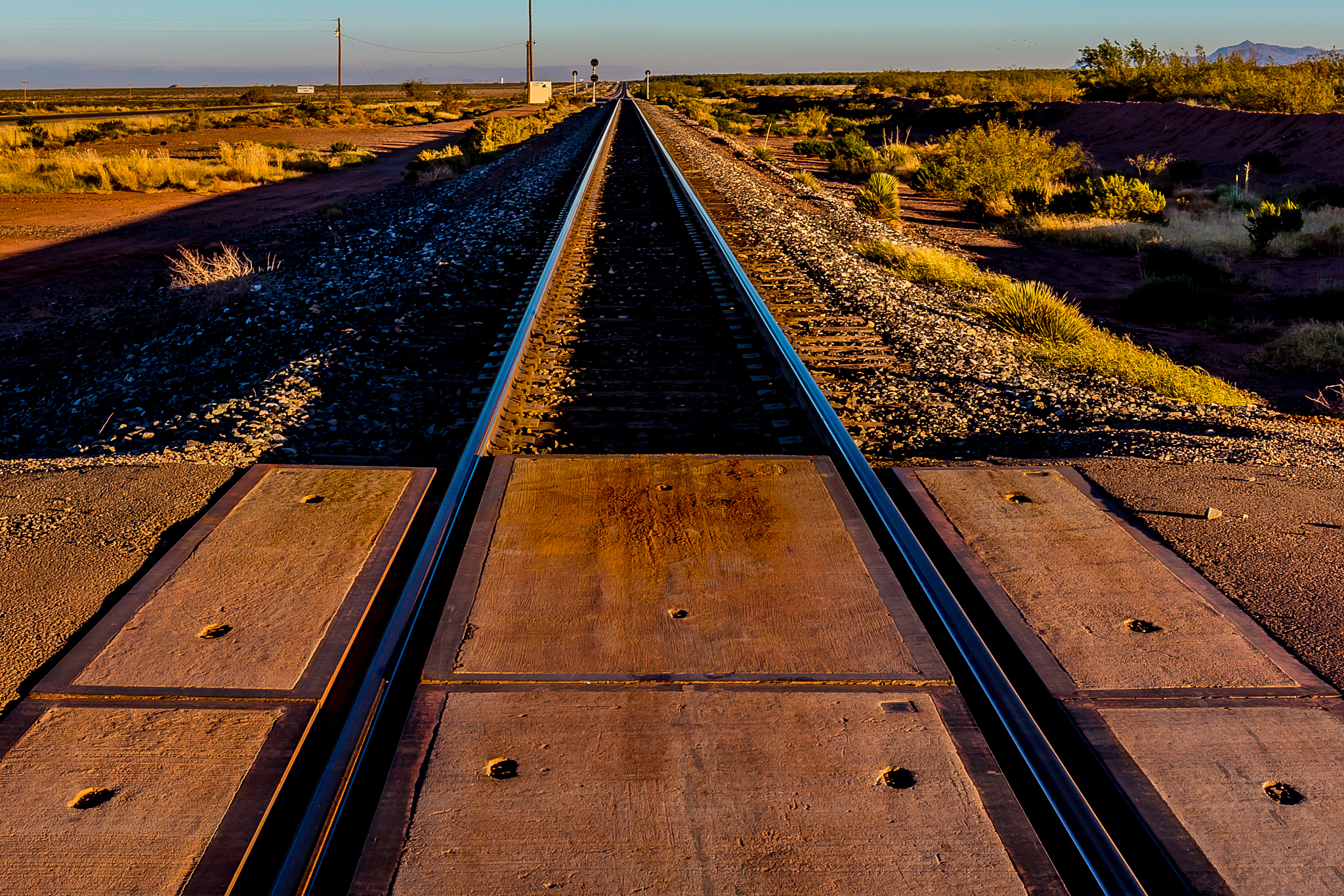 重庆2022年铁路学校专业学什么