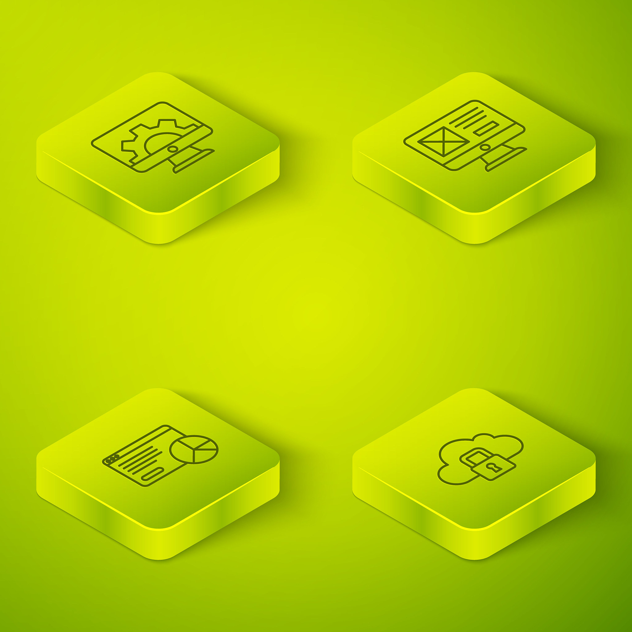 我们是一家做零售解决方案的上海科技公司帮我取30个中文公司名字要求：不要出现零售字样与科技相关与零售相关