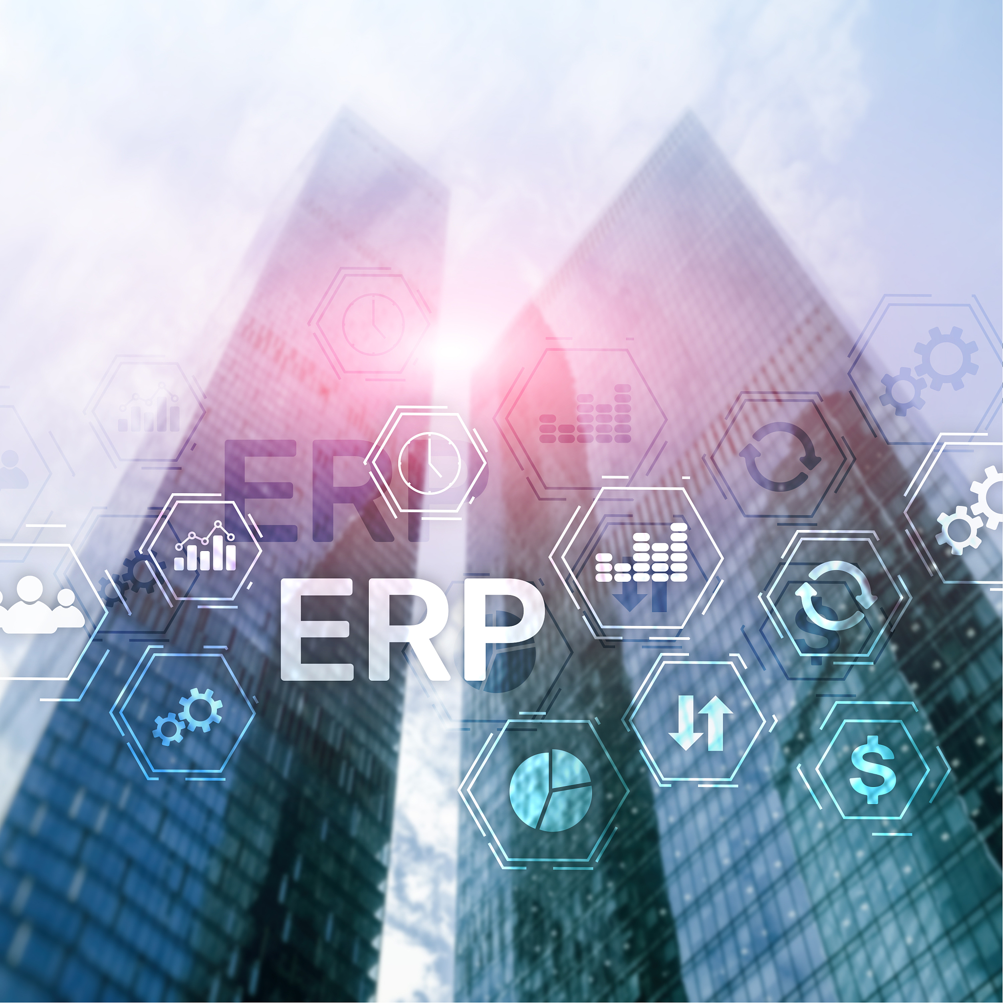 金融科技应用专业院校推荐：北京大学、上海财经大学等