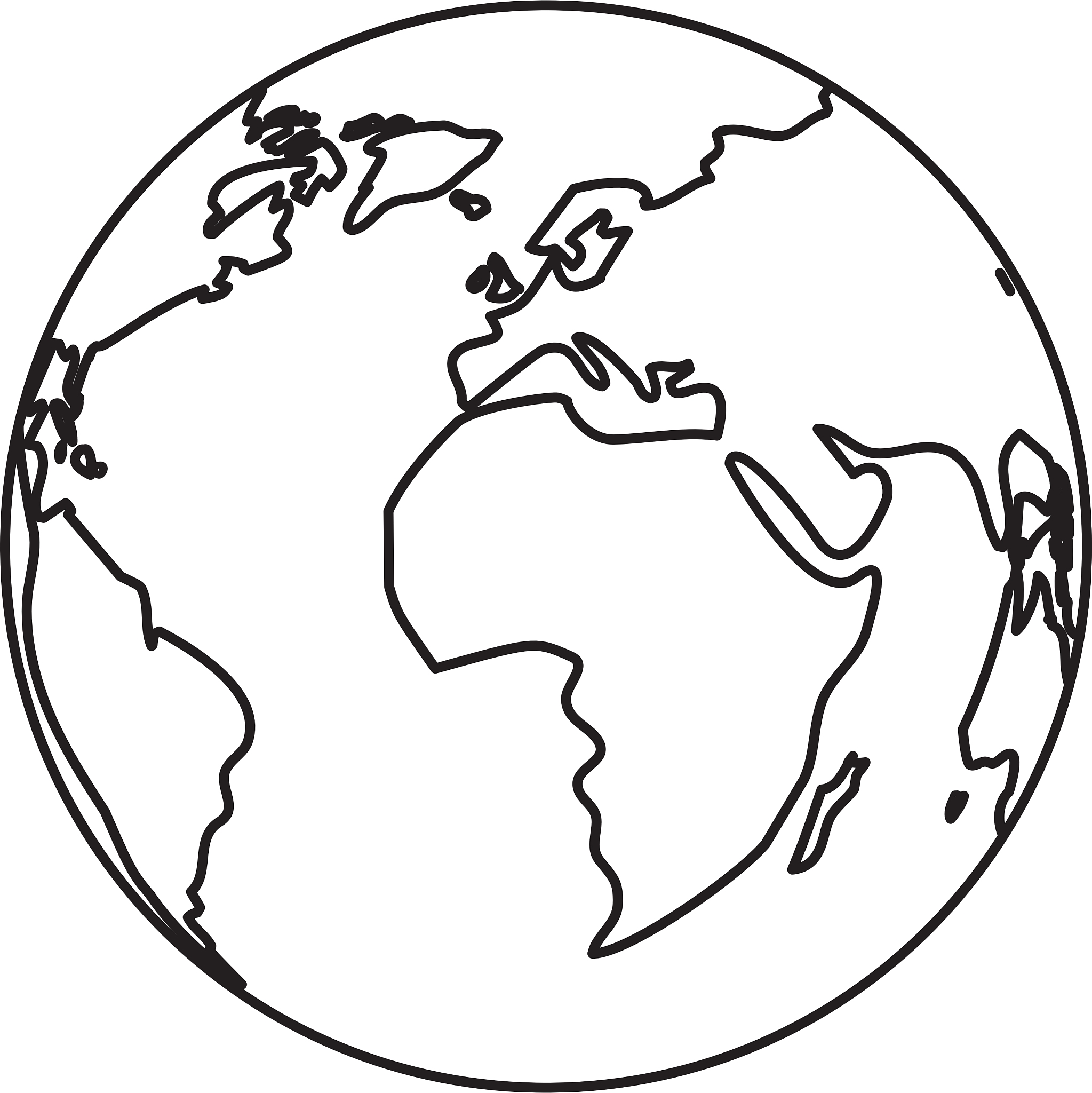 环境艺术设计专业研究生用发散