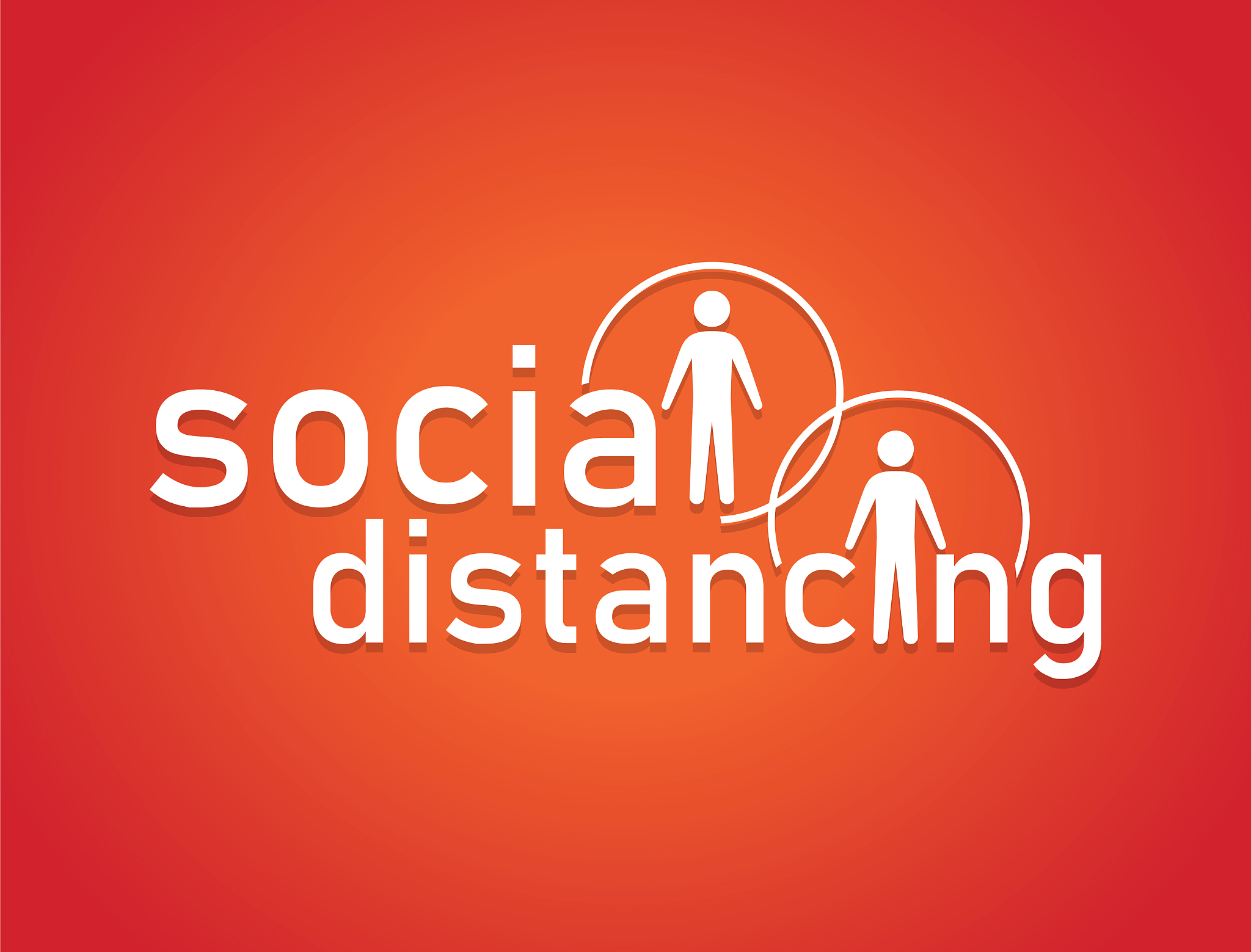 How can cultural humility be applied in healthcare settings		By assuming that all patients from the same cultural background have the same needs and preferences 		By imposing one’s own cultural values