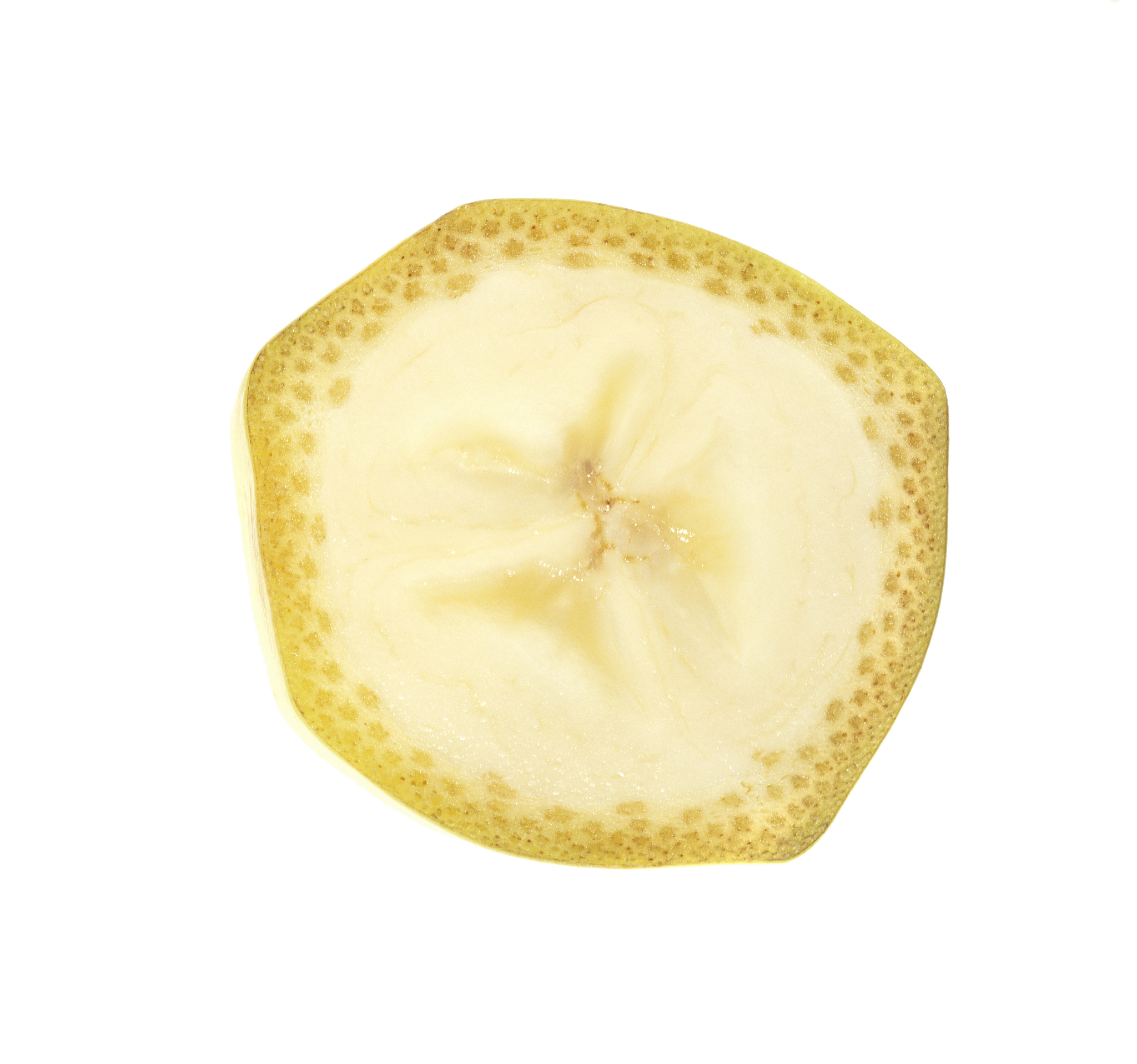 人一天需要多少钾应该如何补充给出食谱