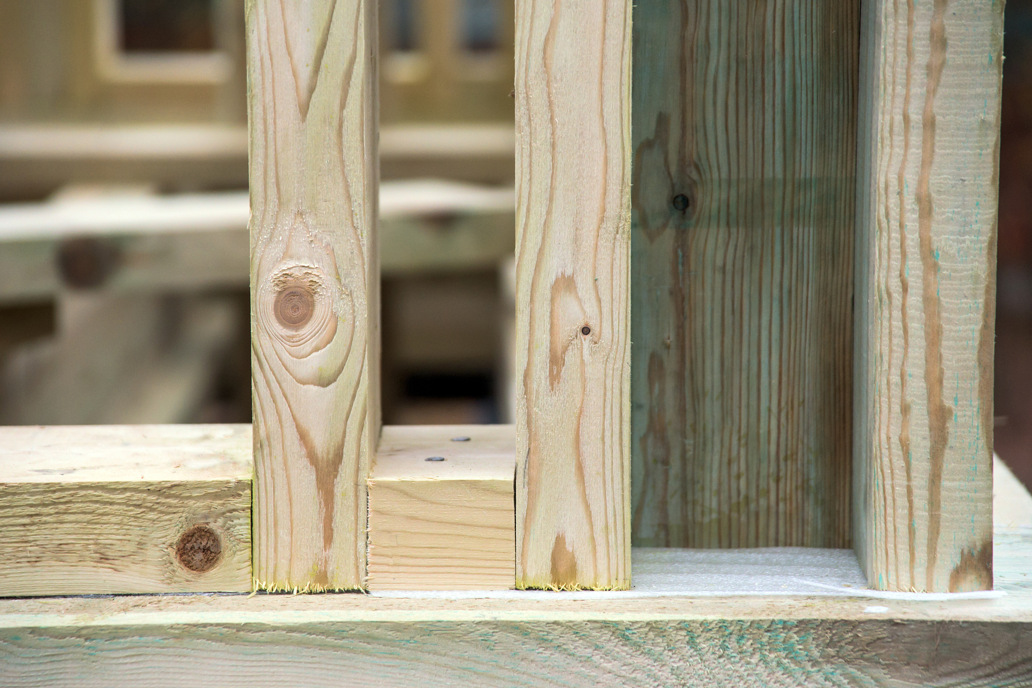 辽宁林业职业技术学院的木材加工技术专业就业有哪些方向