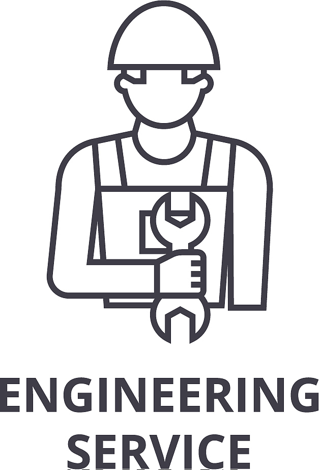 西安高科工程技术学校2021年招生专业：培养高级工程技术人才