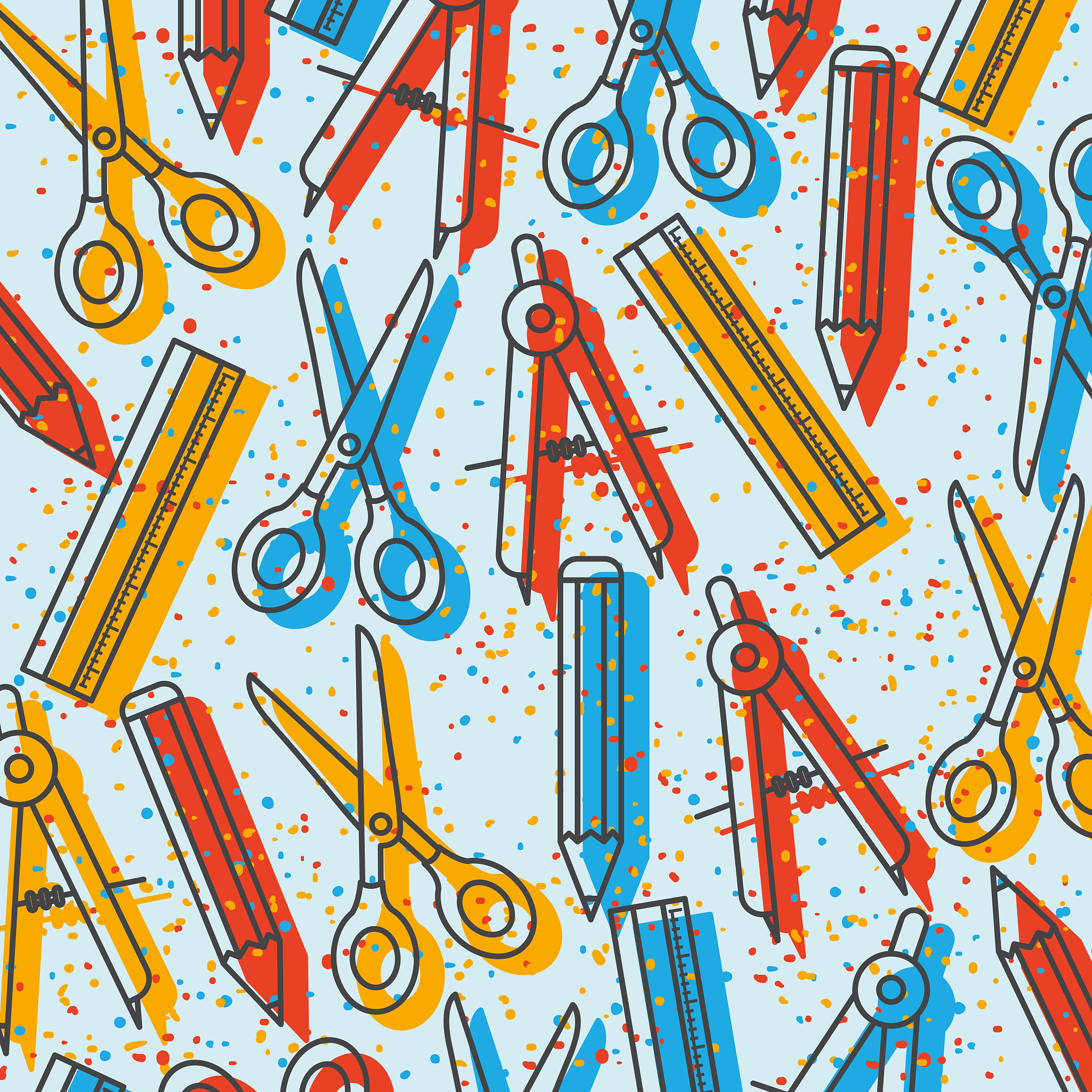 绵阳博远艺术职业学校2023年有哪些专业