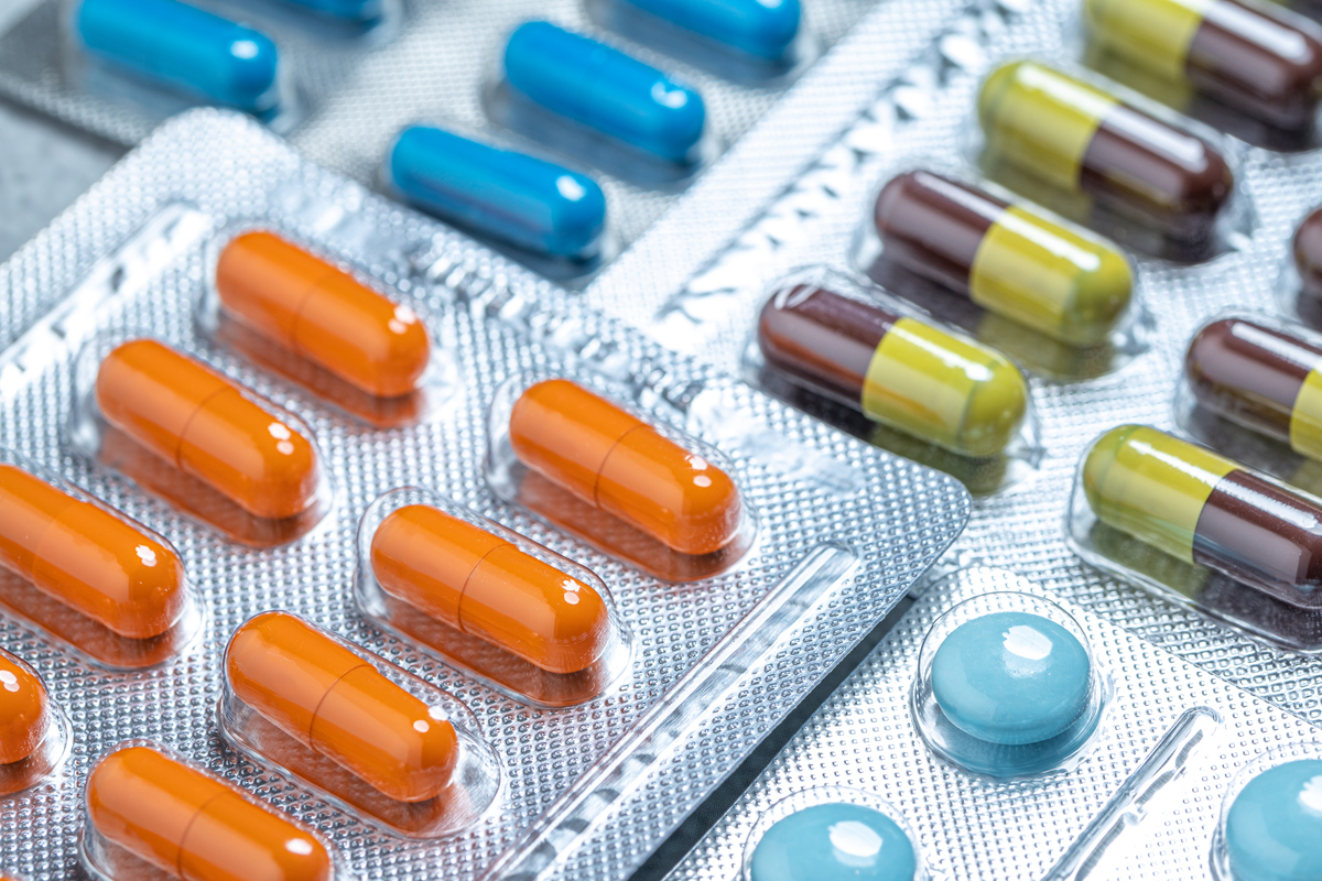 ANTIVIRAL RESEARCH期刊研究范围详细介绍？