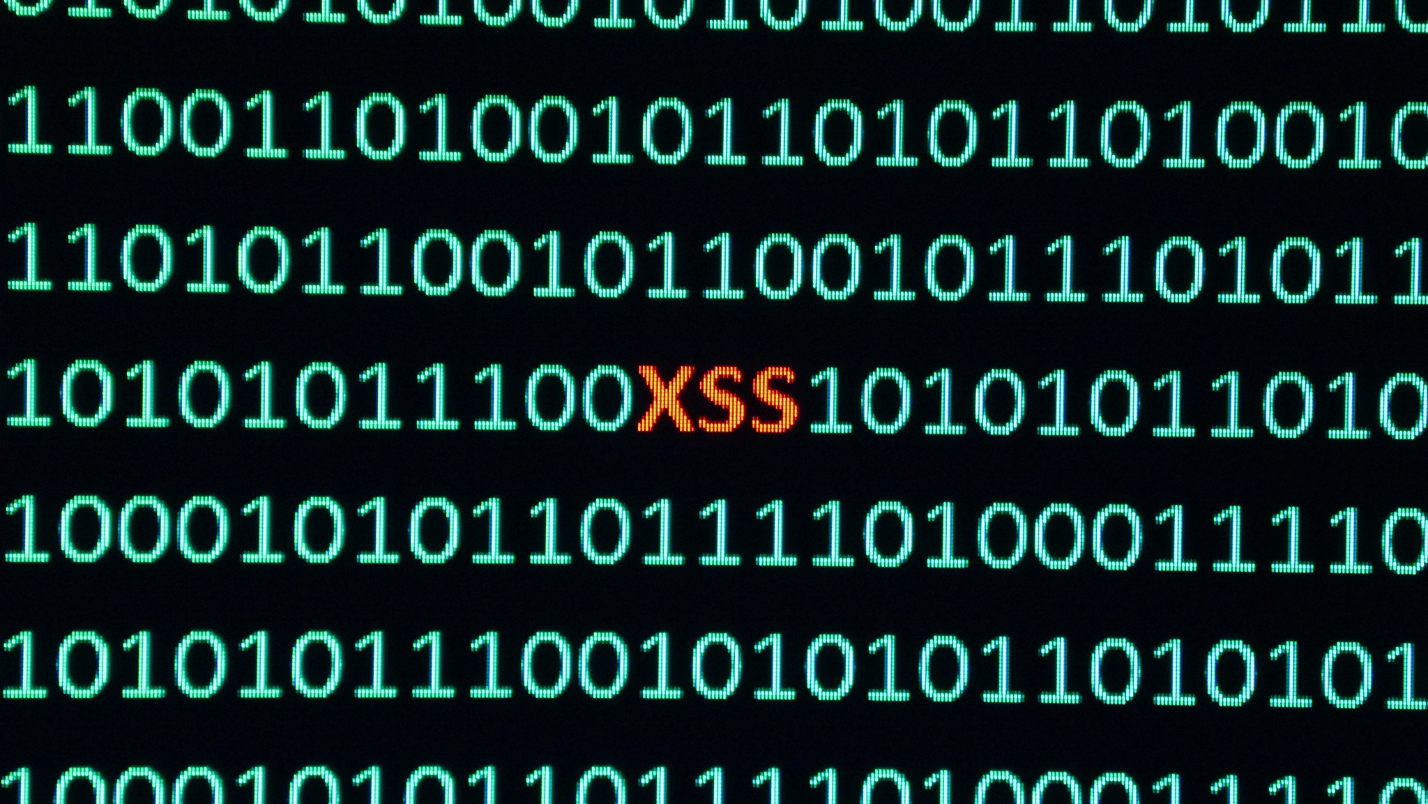 Python程序：绘制田字格