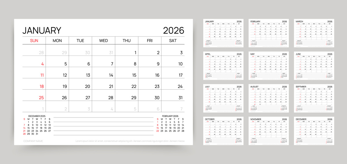 如何制作表格：使用Word、Excel和在线工具