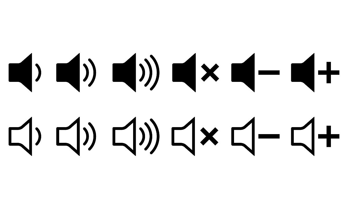 笔记本每次开机都没有声音