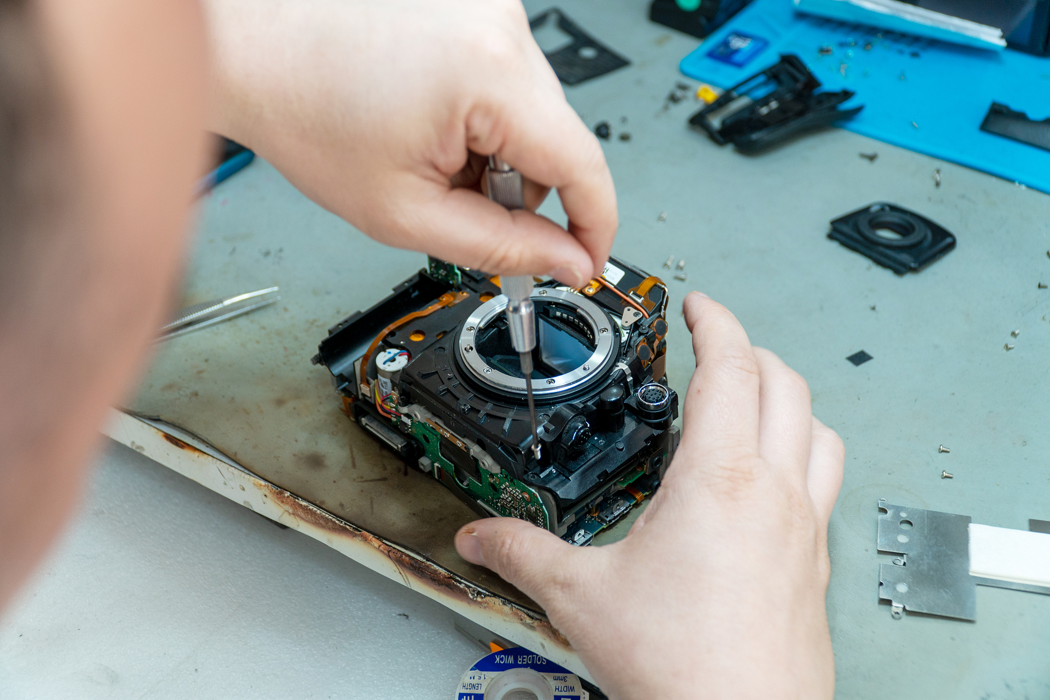 渤海船舶职业学院的建筑工程技术专业就业前景