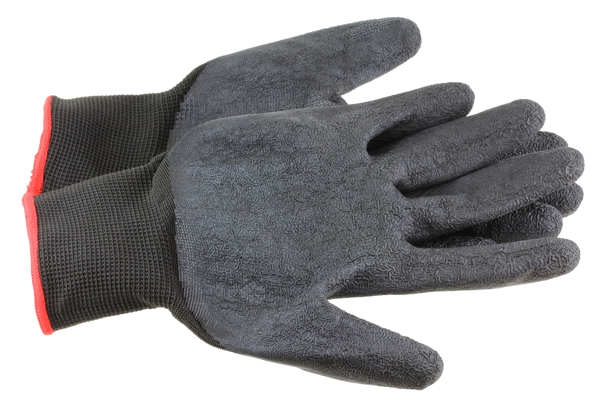 get-a-grip and protective gloves for men