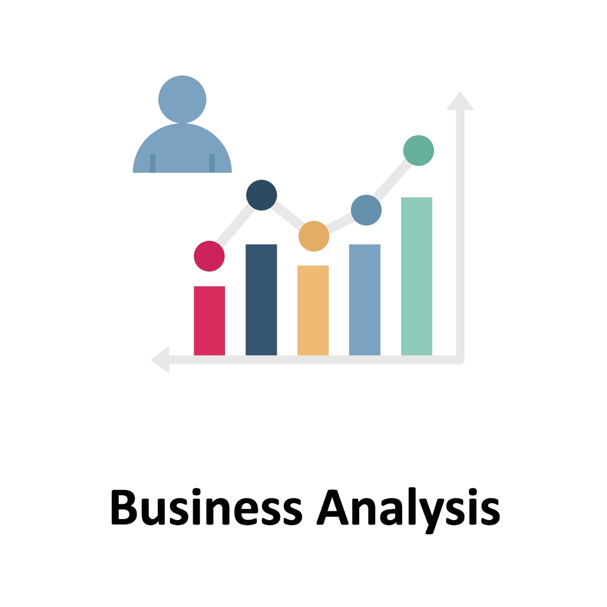 Innovation and Practice of New Financial Talent Cultivation Model