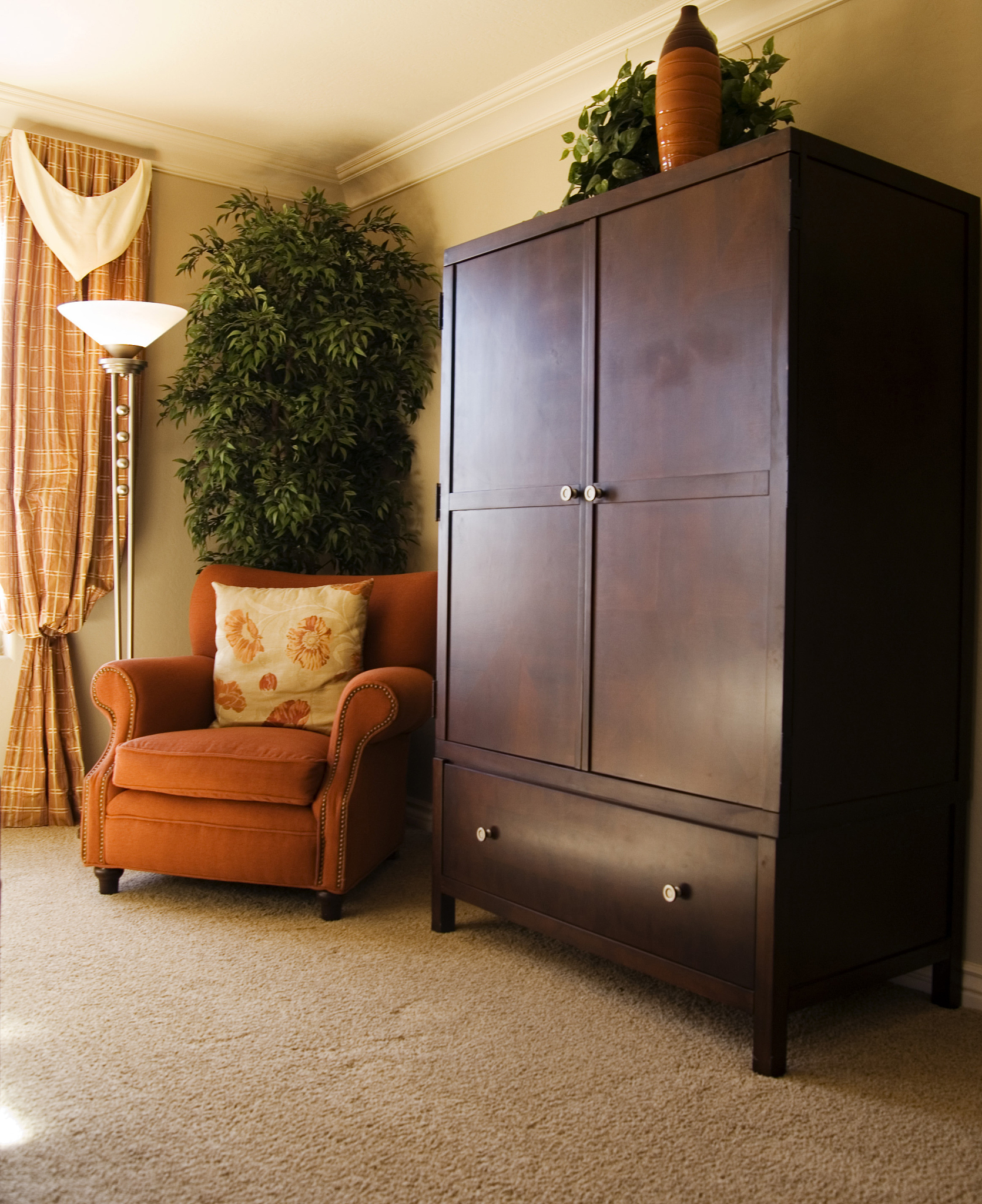 温州职业技术学院家具设计与制造专业：就业前景与发展方向