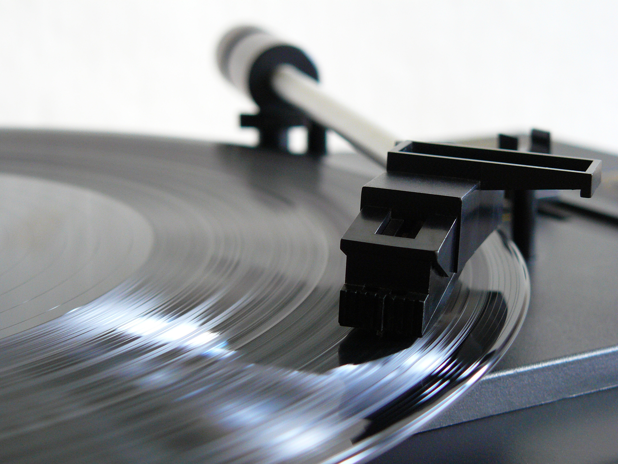 磨削、研磨和纳米切削的切割深度范围