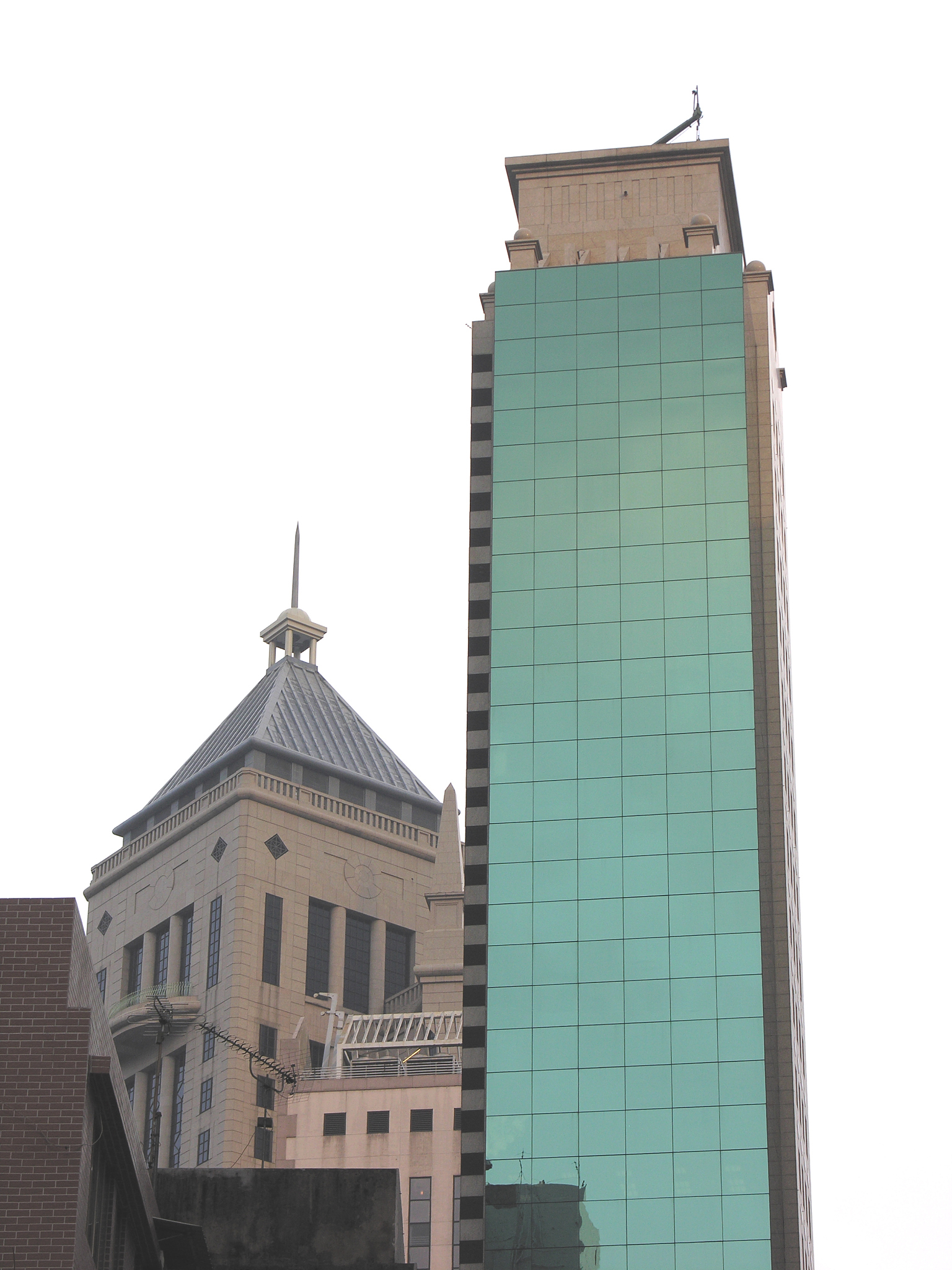 贵阳中考200分报读哪些职业技术学院？