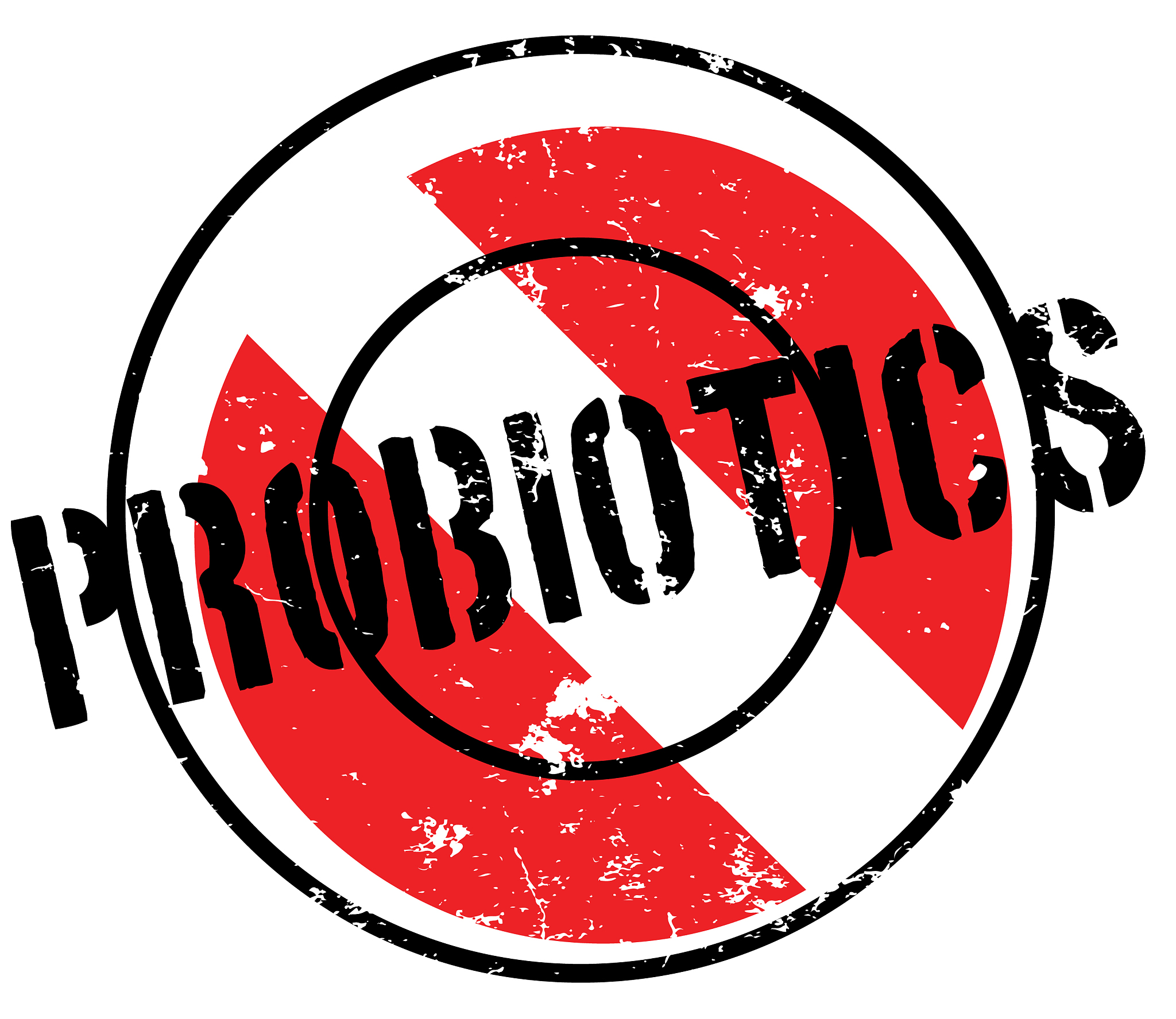 帮我写关于益生菌的优势的淘宝详情页文案6条