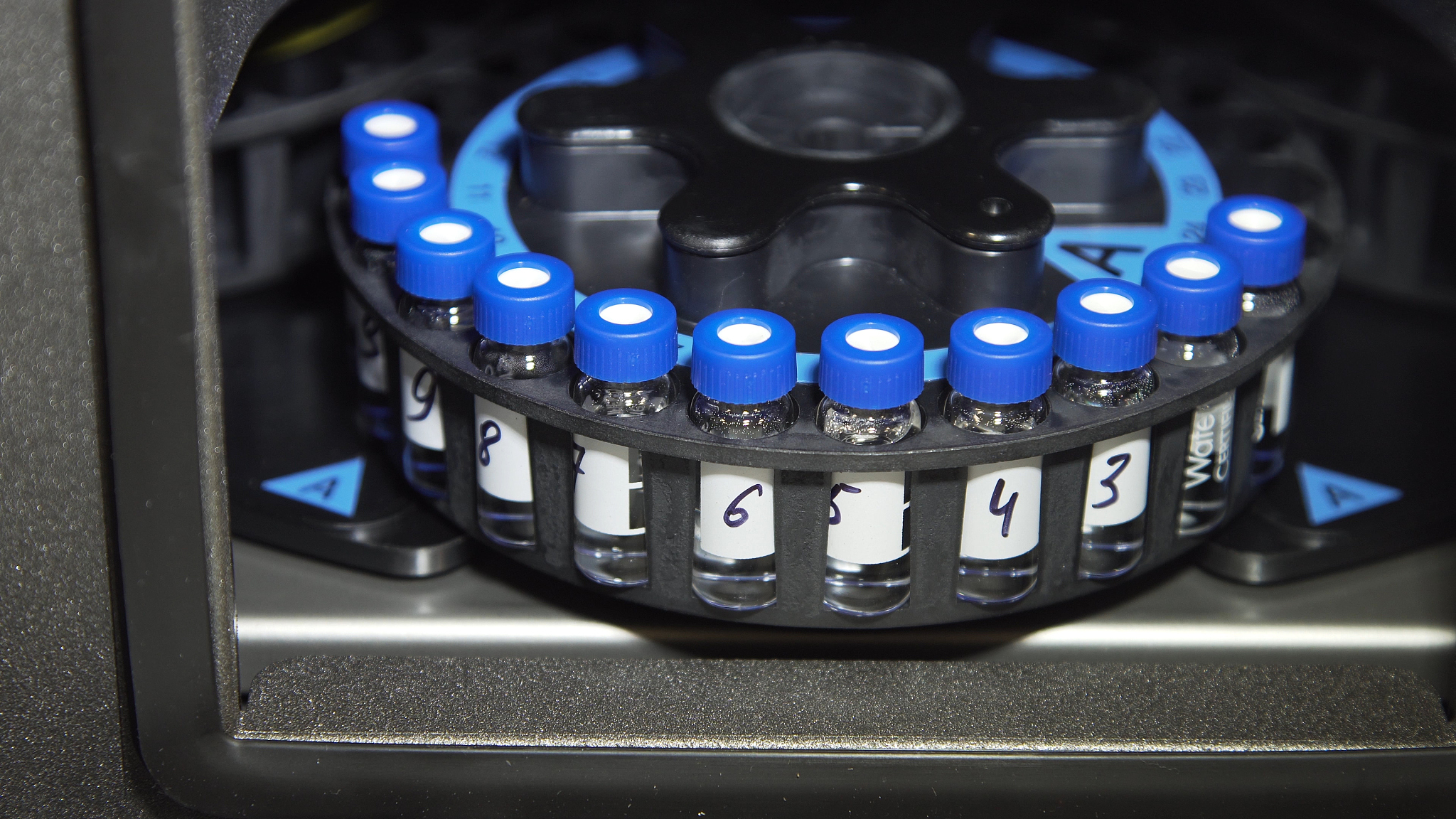 永州职业技术学院医学检验技术专业课程详解