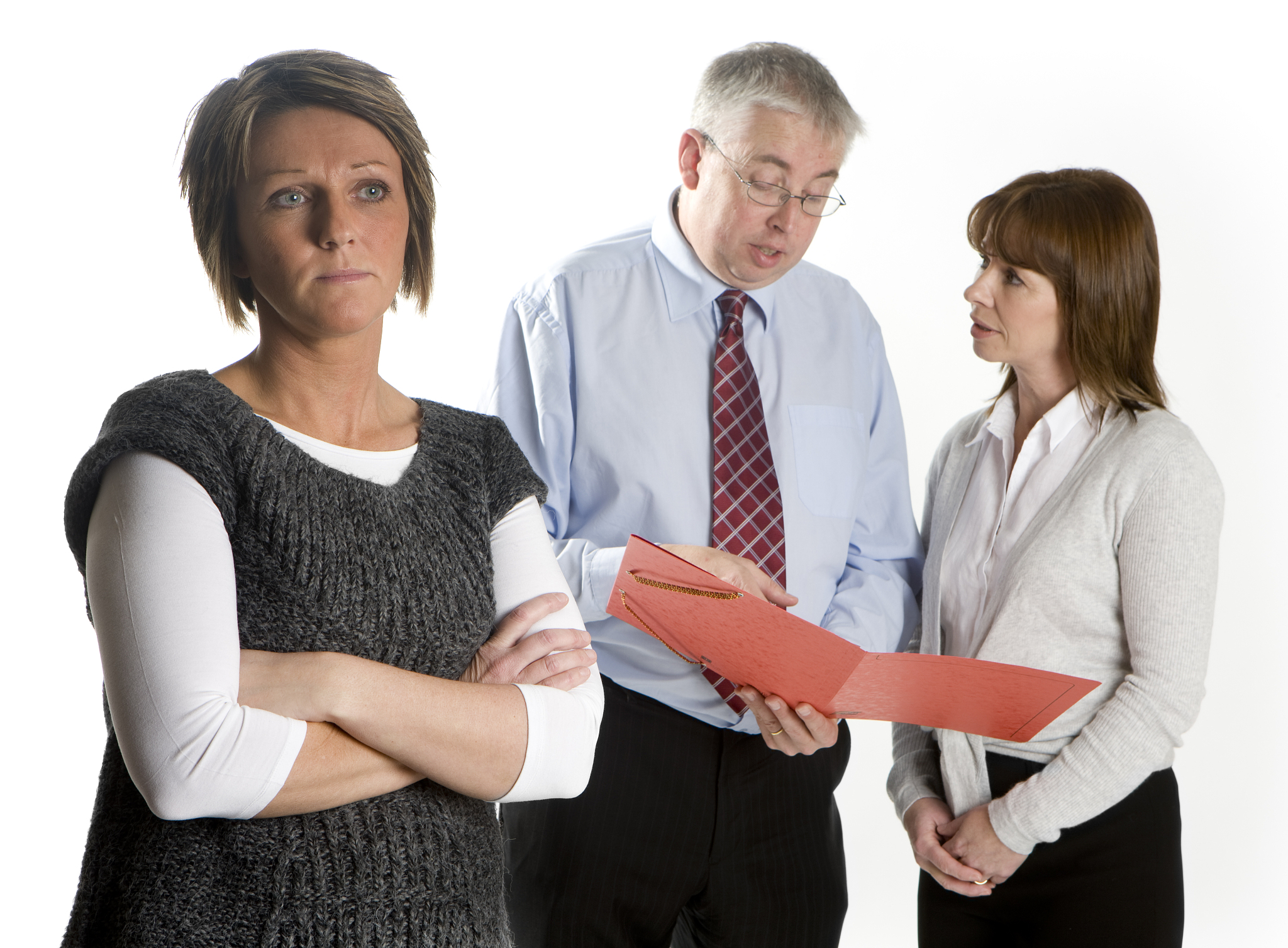 四川国际标榜职业学院老年服务与管理专业就业前景分析