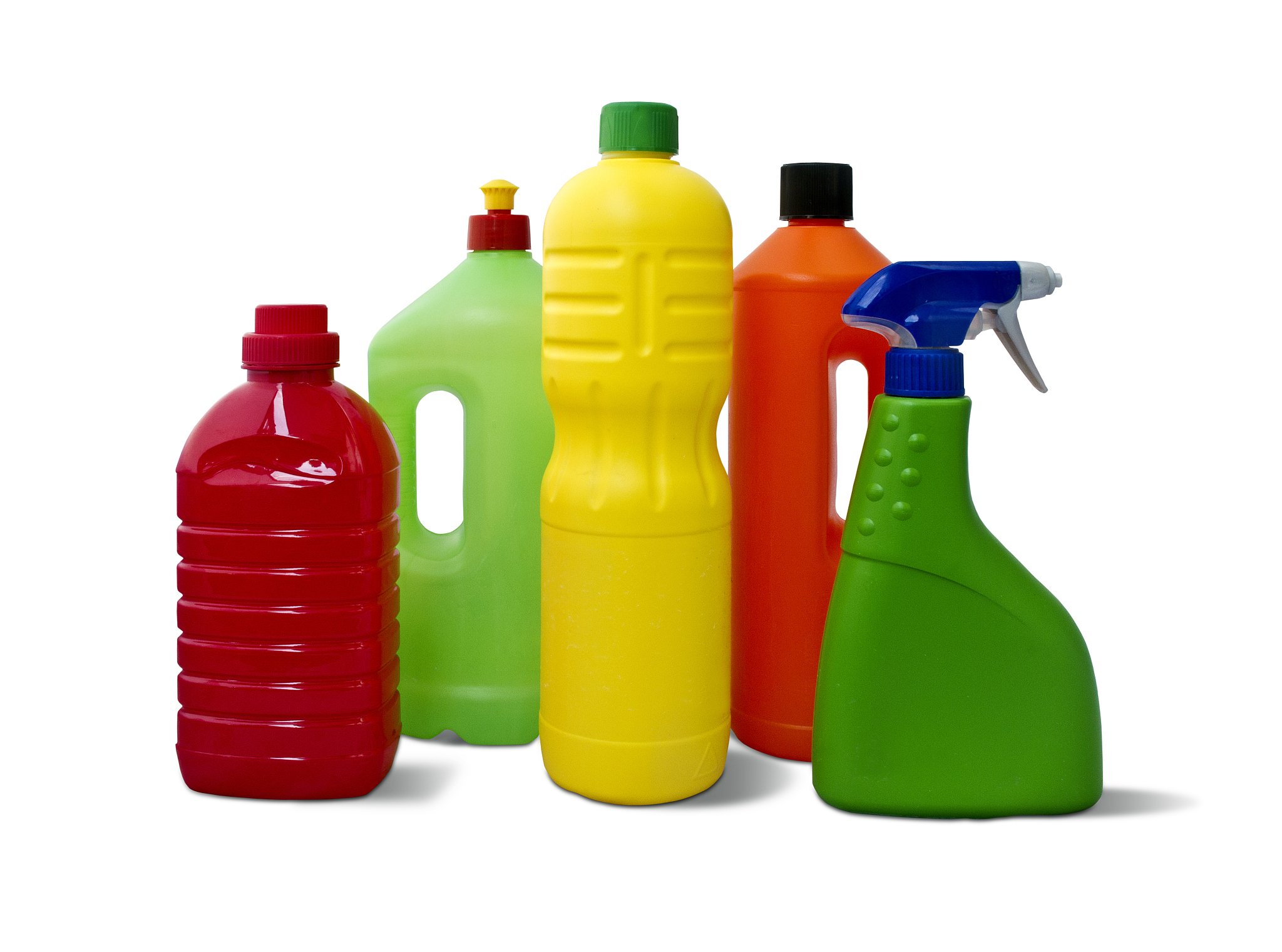 竹珍泡沫稀释瓶的适用范围和用途