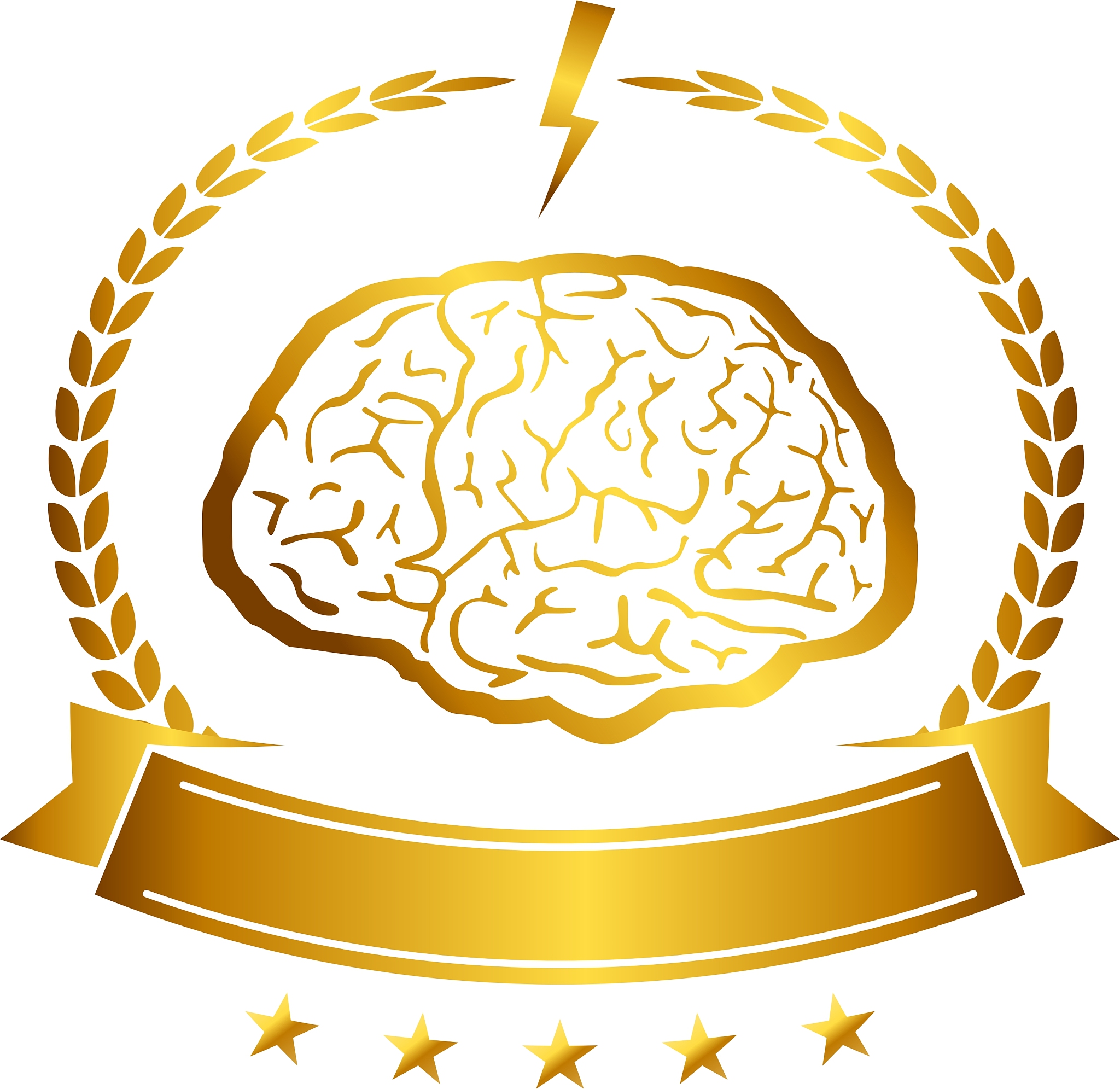 碰撞智慧火花 | 探索创新思维与灵感