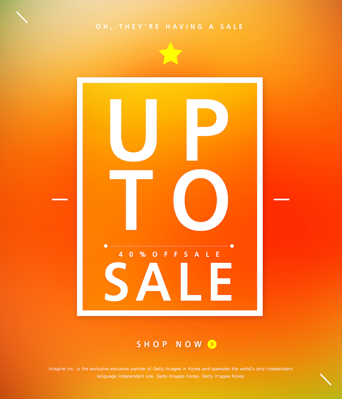 贵州省2023年读电子商务学校有什么专业